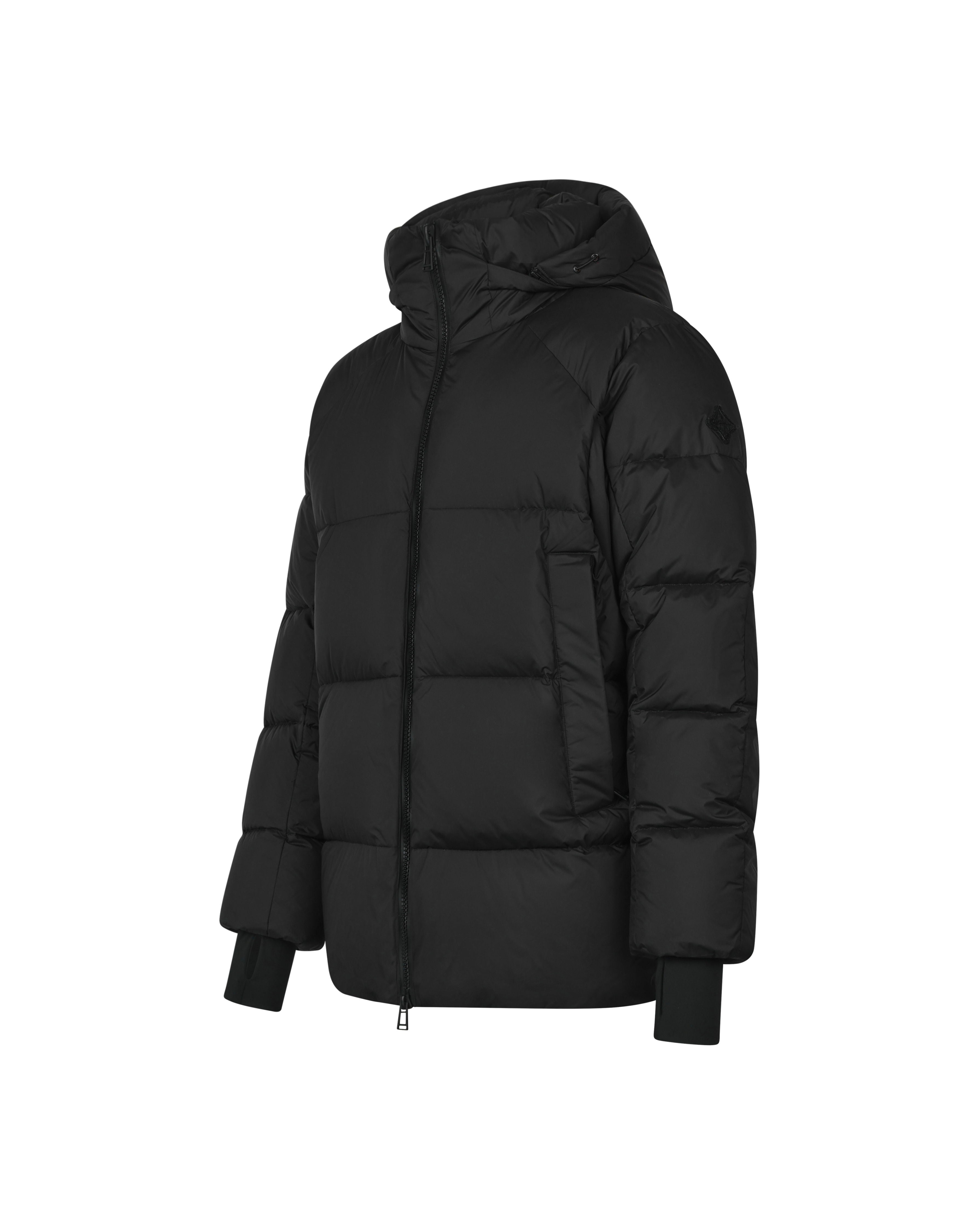 JCM32.2_NY-BLACK_2.jpg