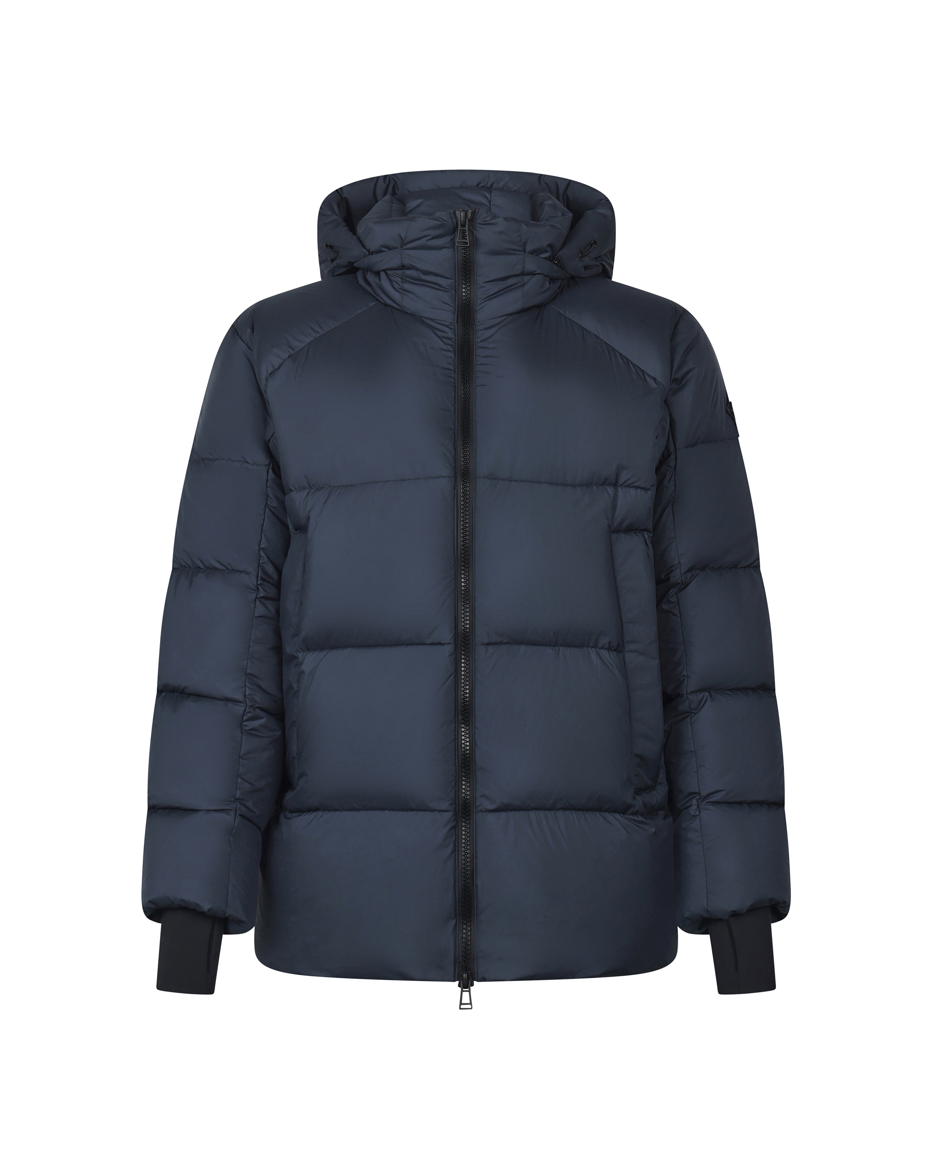 JCM32.2_NY-NAVY.jpg