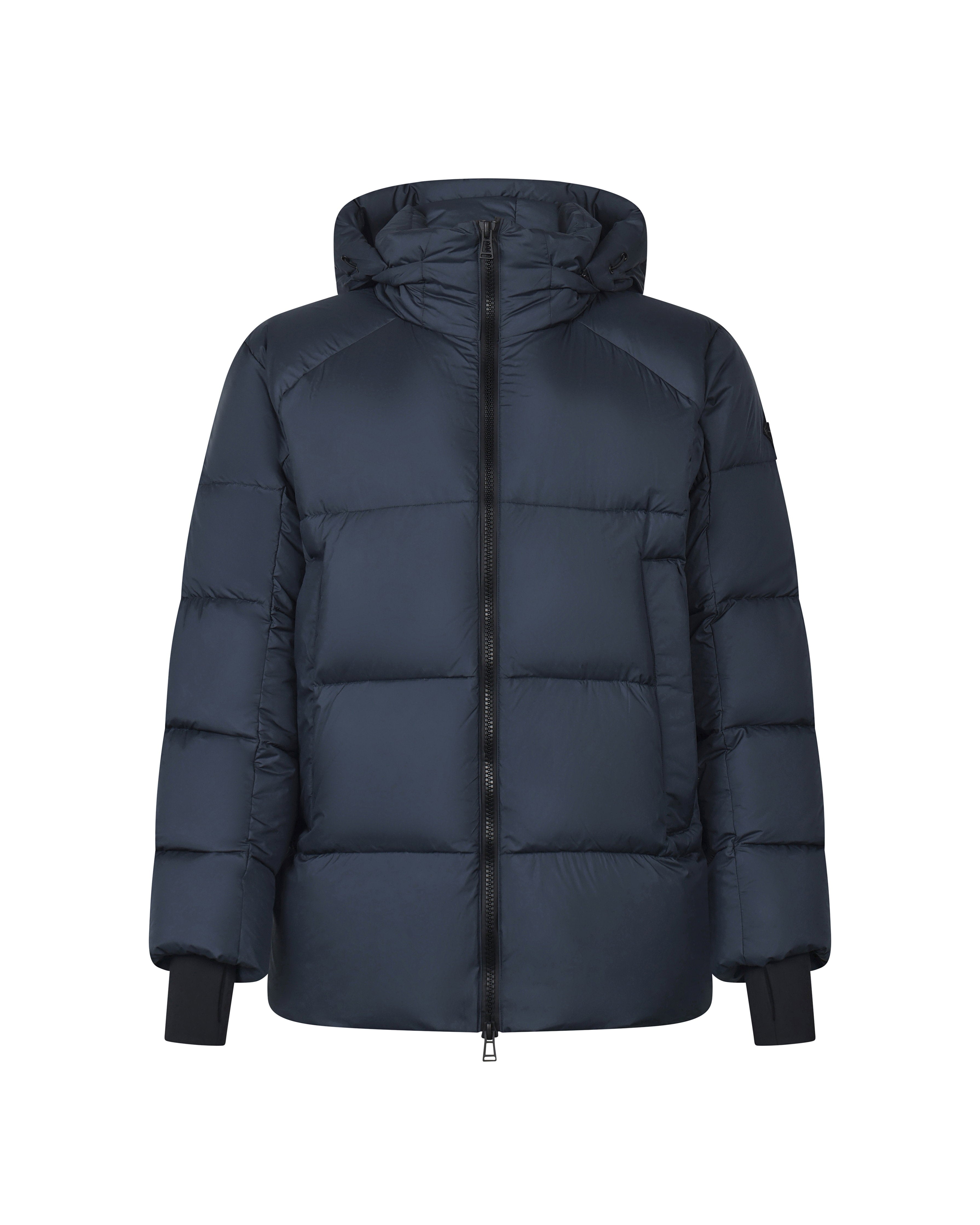 JCM32.2_NY-NAVY.jpg