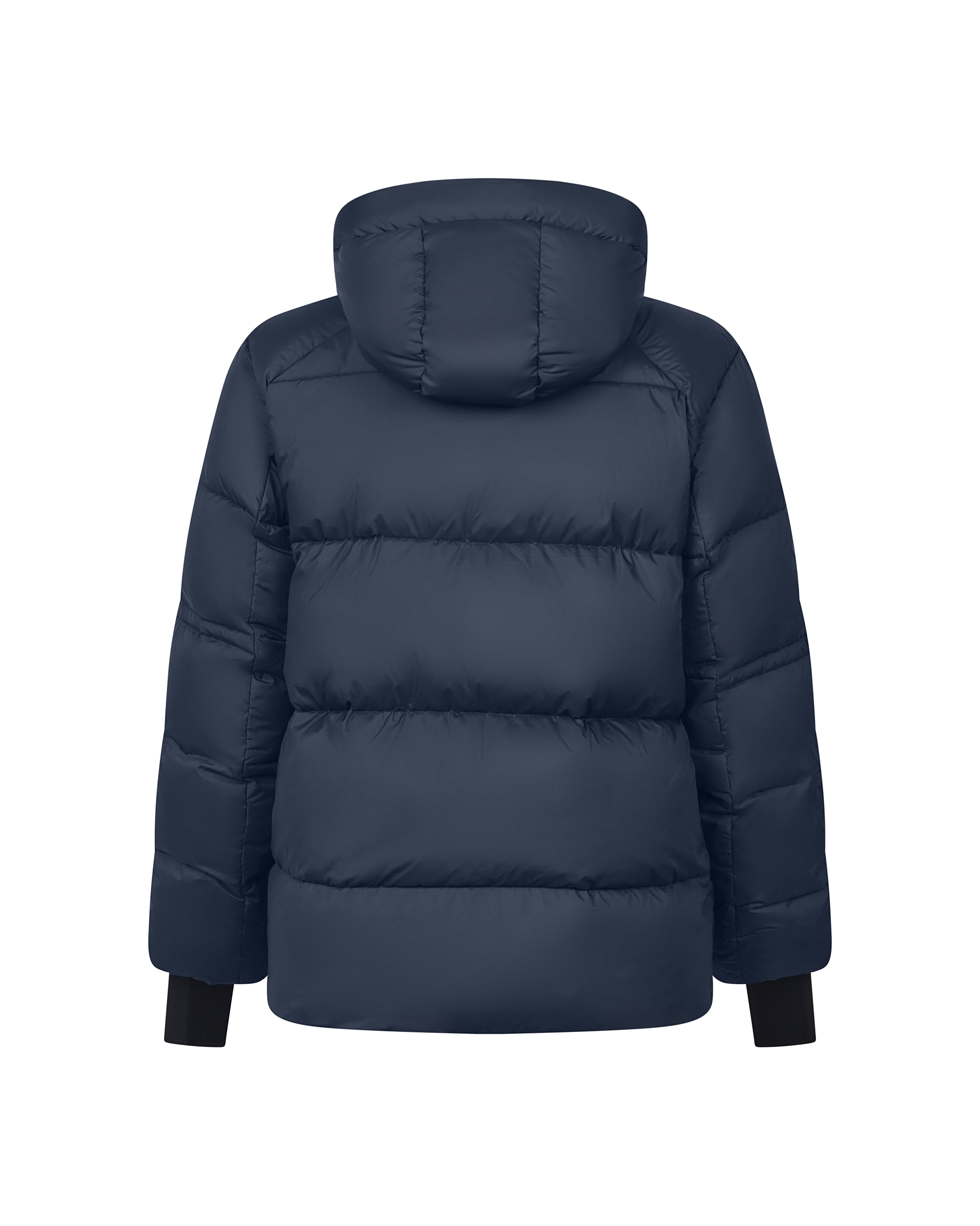 JCM32.2_NY-NAVY_1.jpg