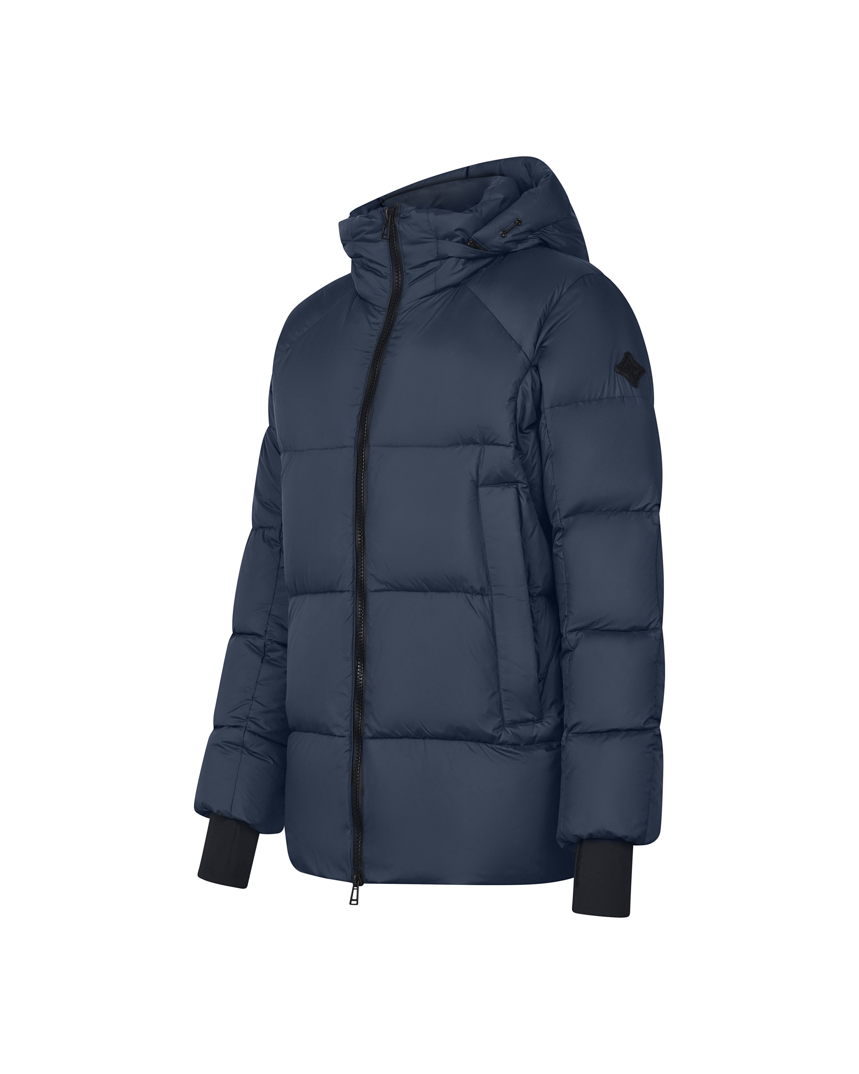 JCM32.2_NY-NAVY_2.jpg