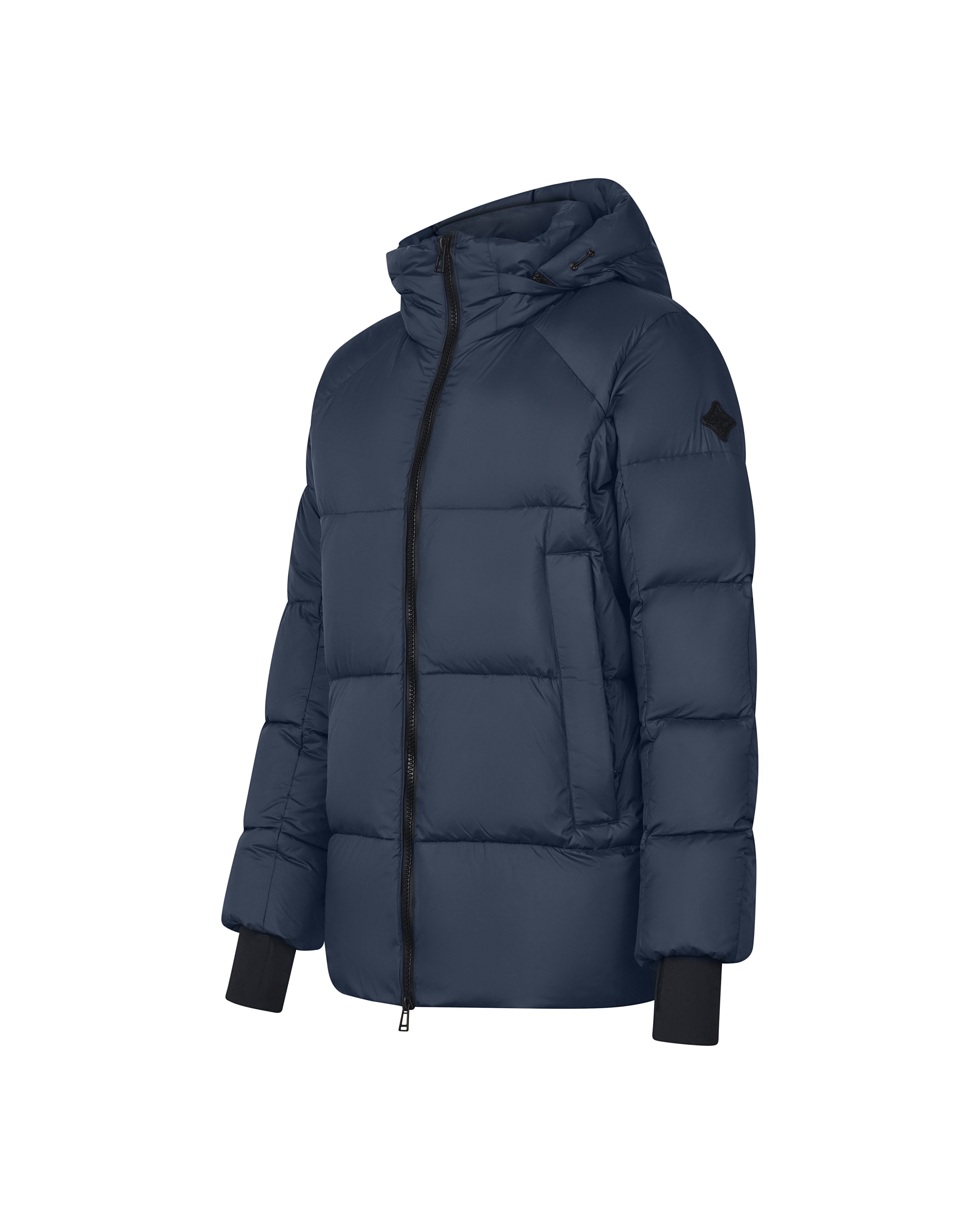 JCM32.2_NY-NAVY_2.jpg