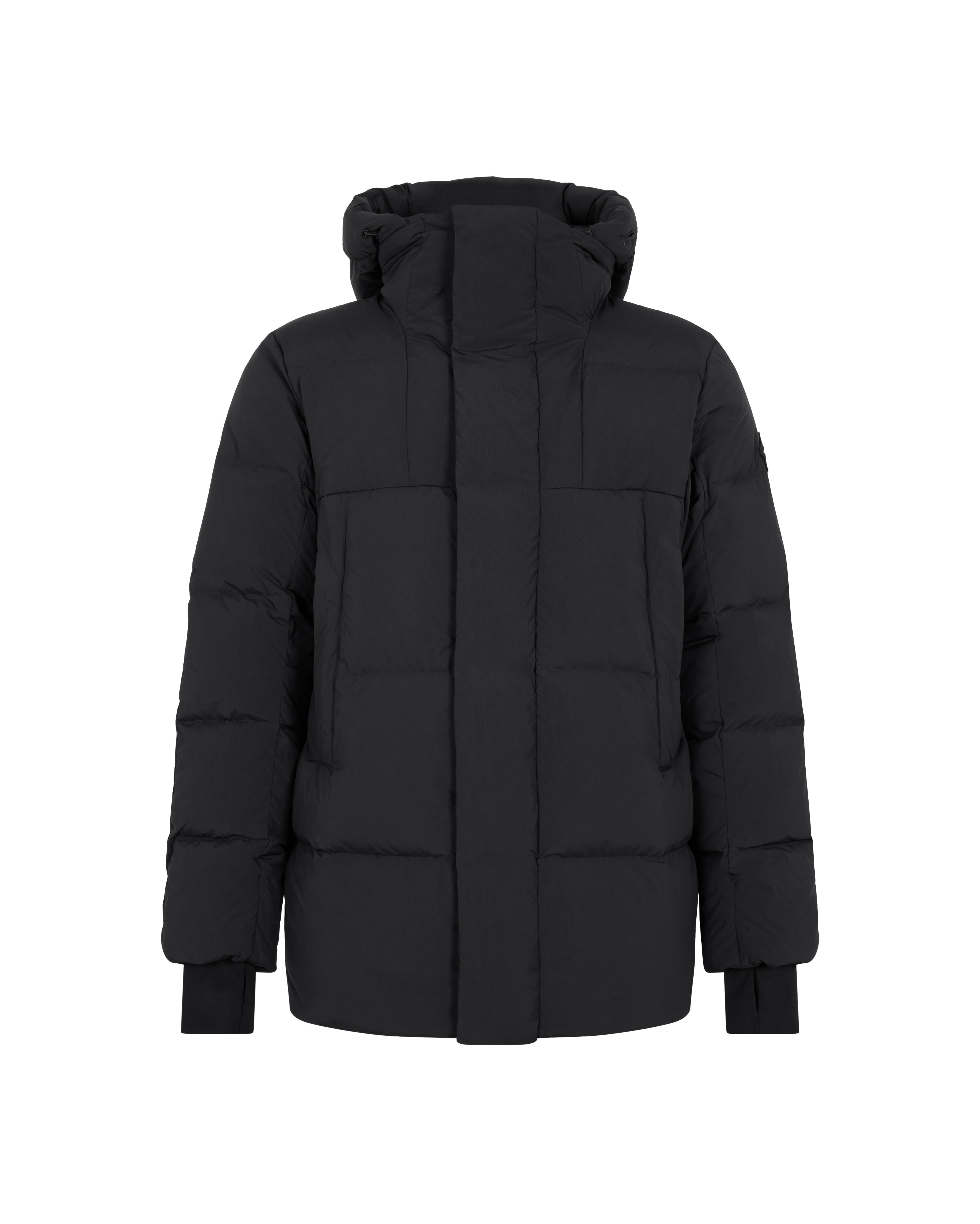 JCM32_NY-BLACK.jpg