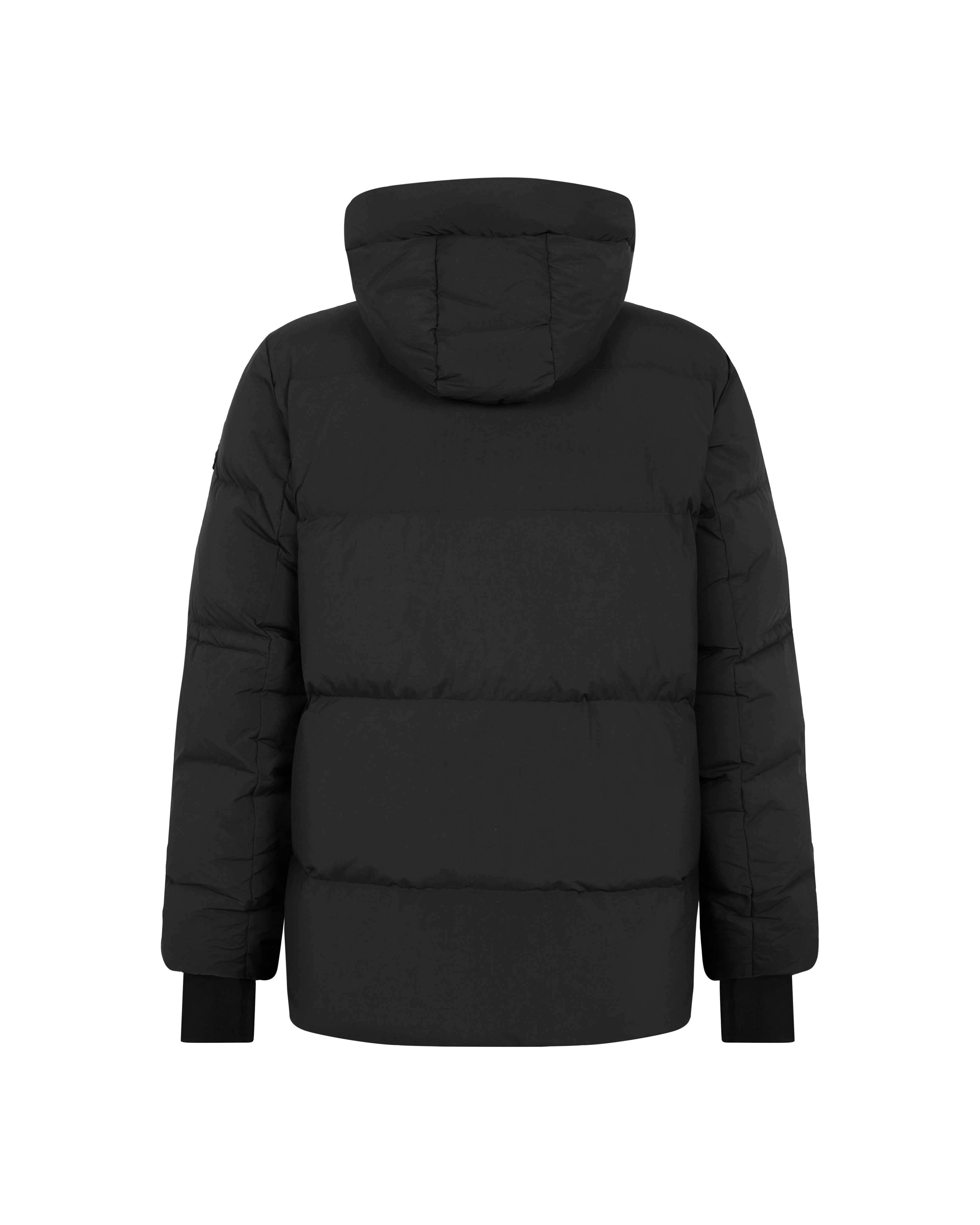 JCM32_NY-BLACK_1.jpg