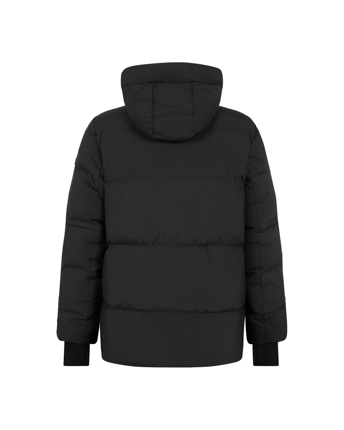 JCM32_NY-BLACK_1.jpg