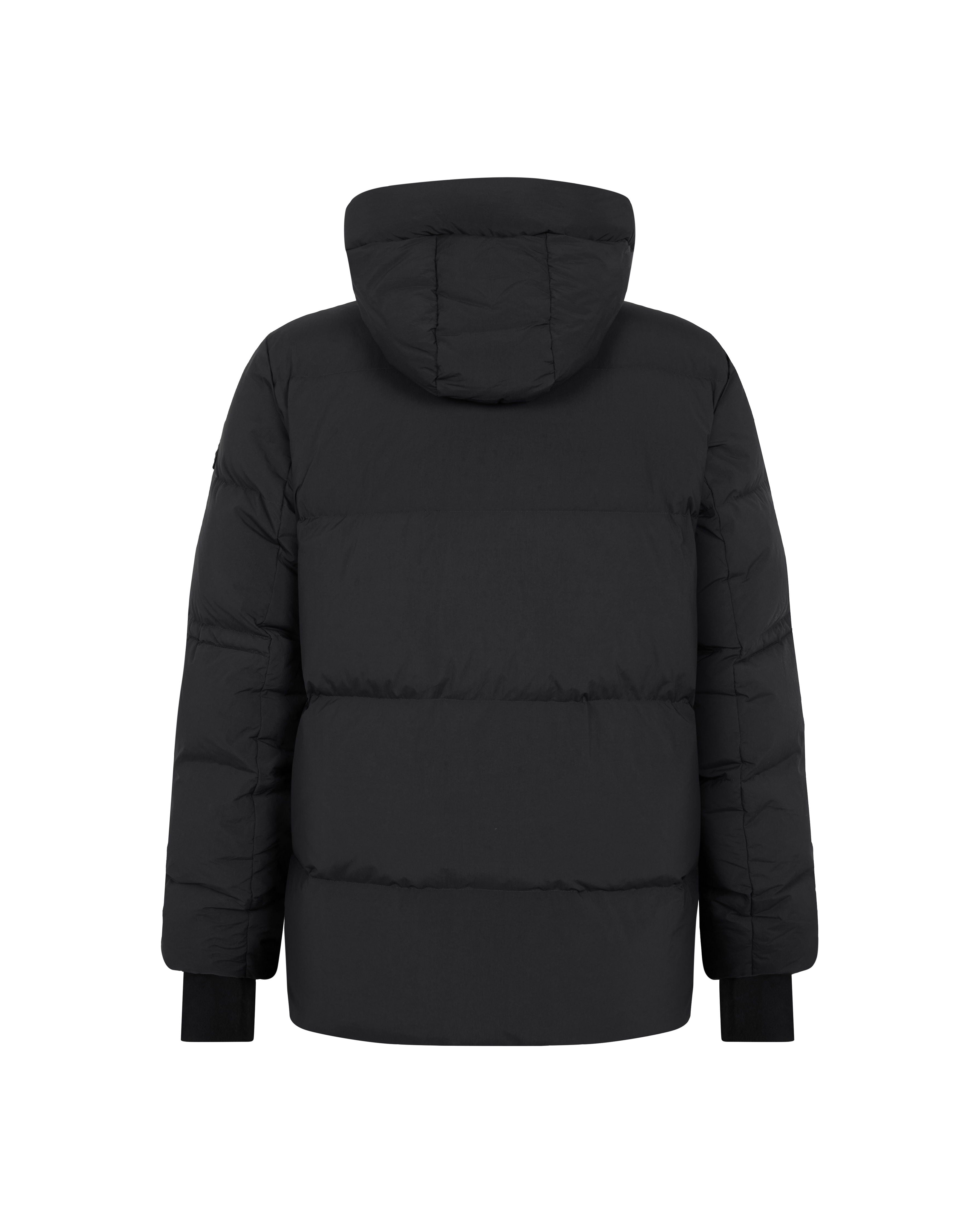 JCM32_NY-BLACK_1.jpg