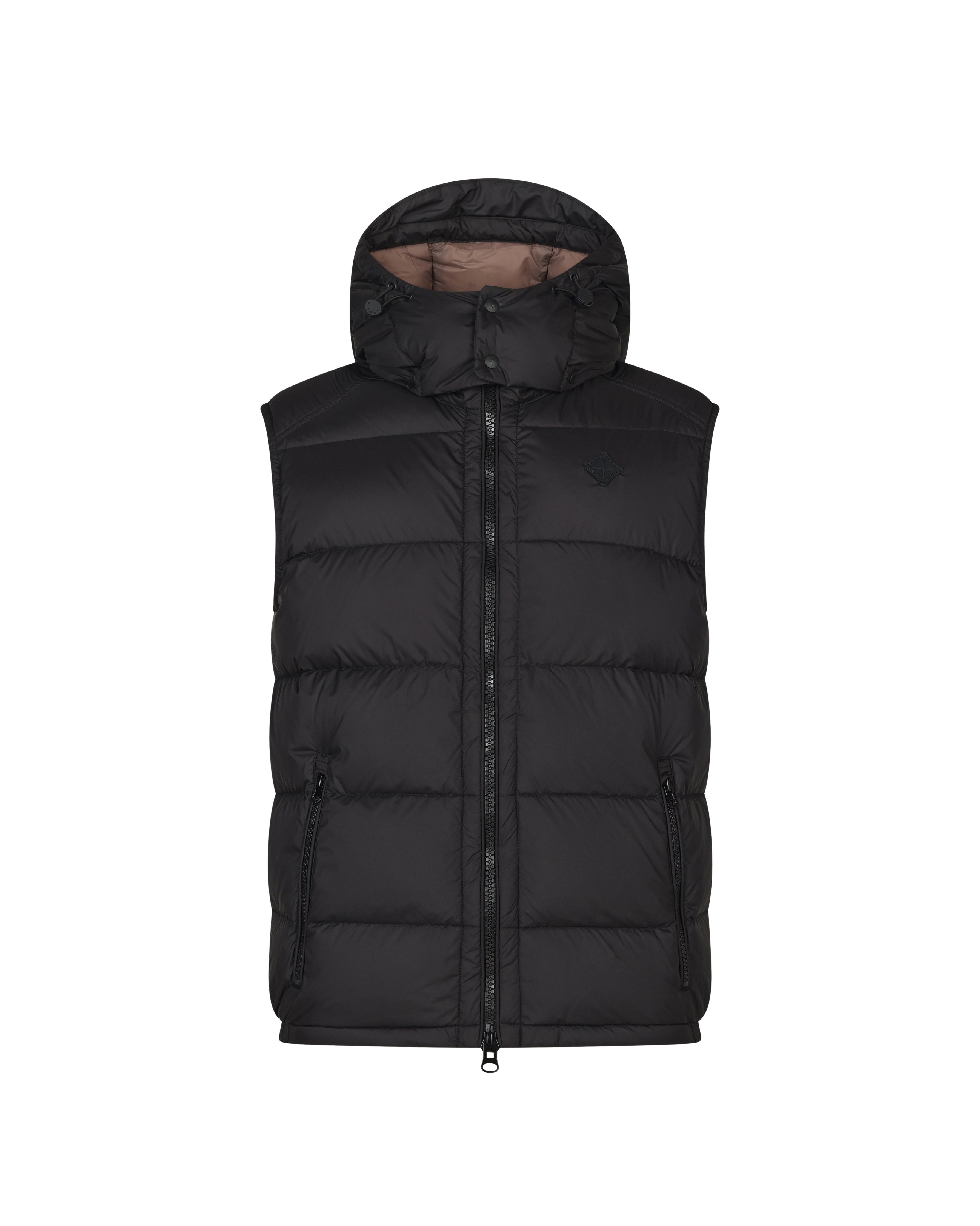 JCM34.2_NY-BLACK.jpg