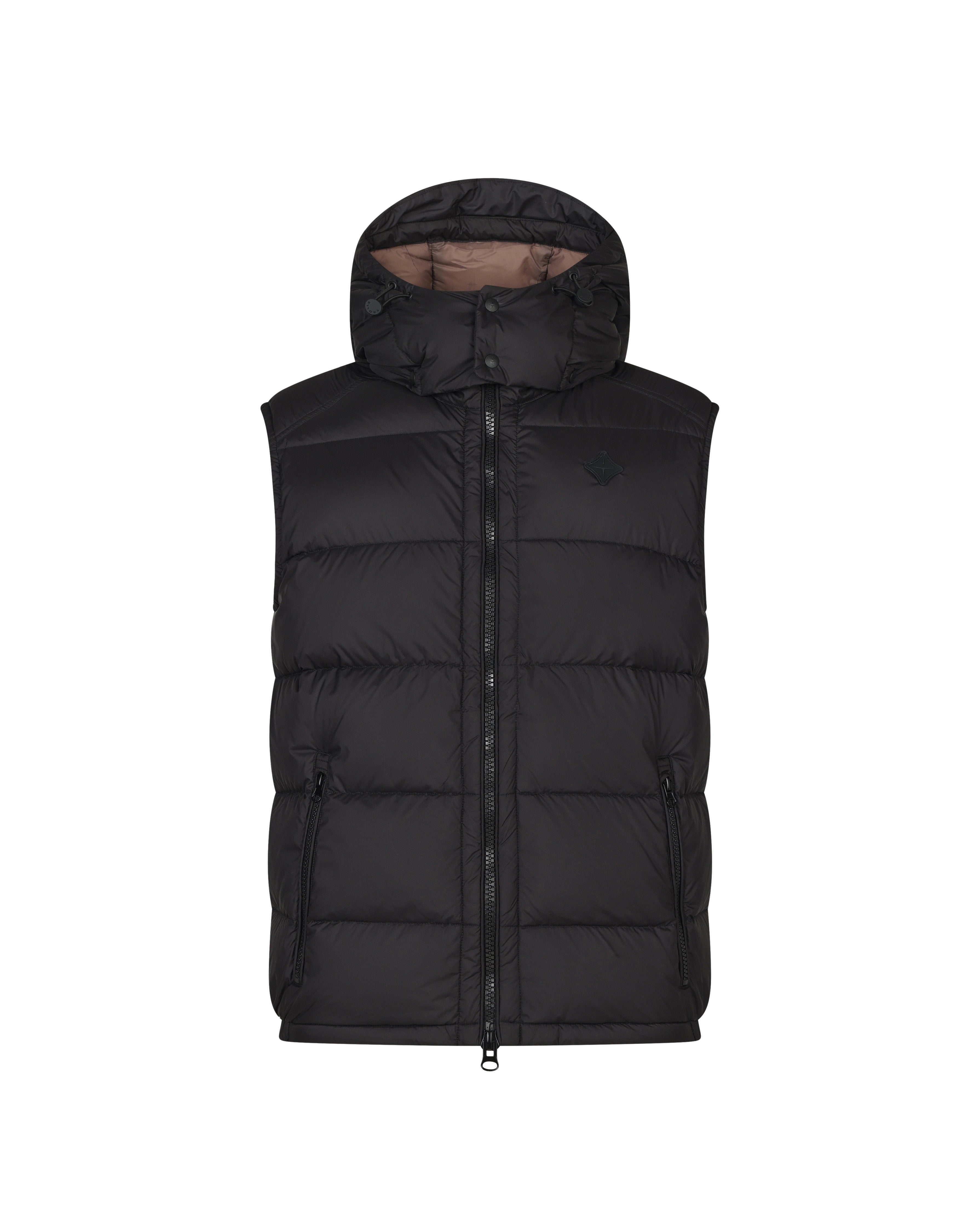 JCM34.2_NY-BLACK.jpg