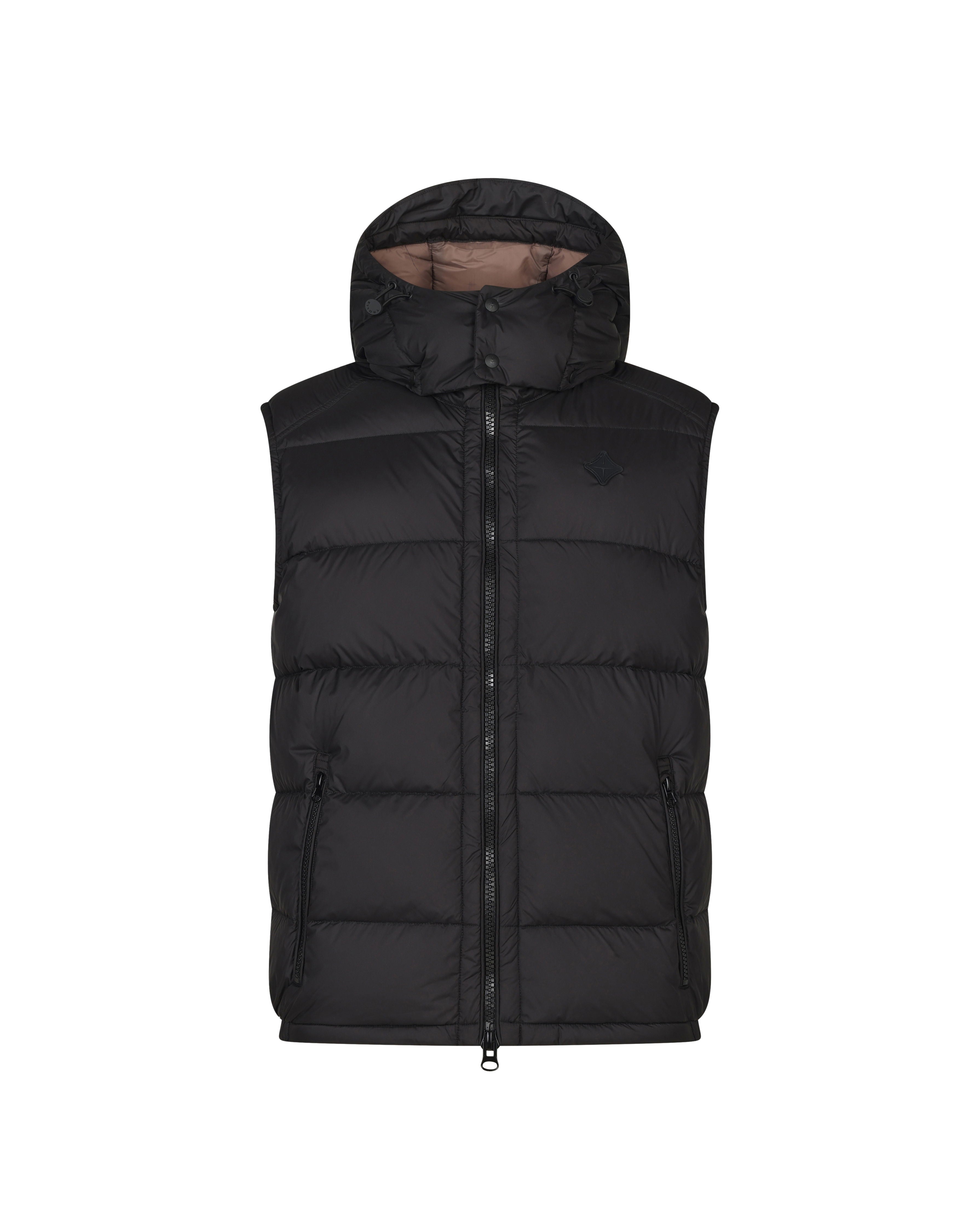 JCM34.2_NY-BLACK.jpg
