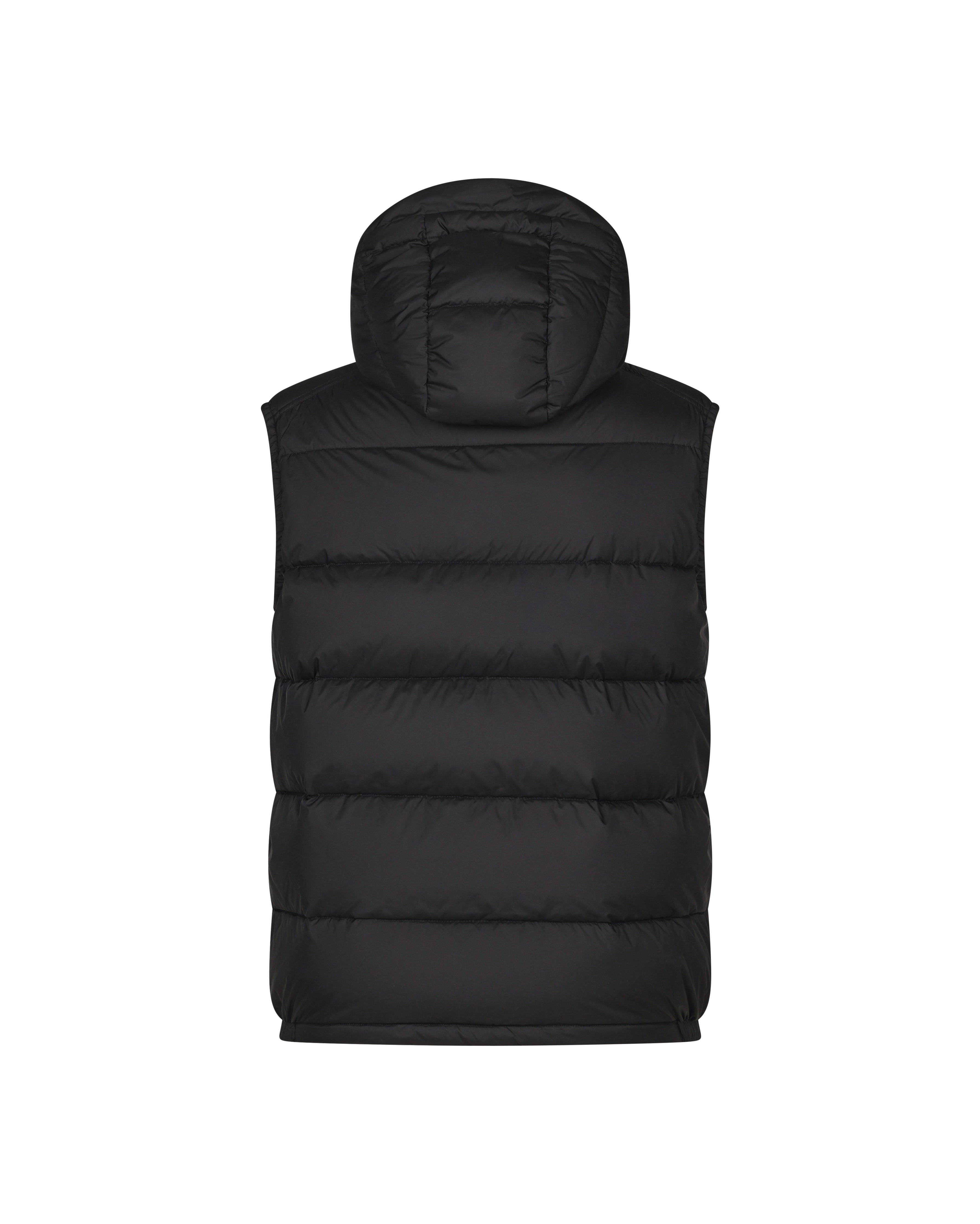 JCM34.2_NY-BLACK_1.jpg
