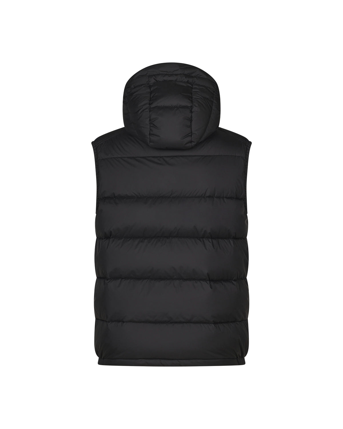 JCM34.2_NY-BLACK_1.jpg