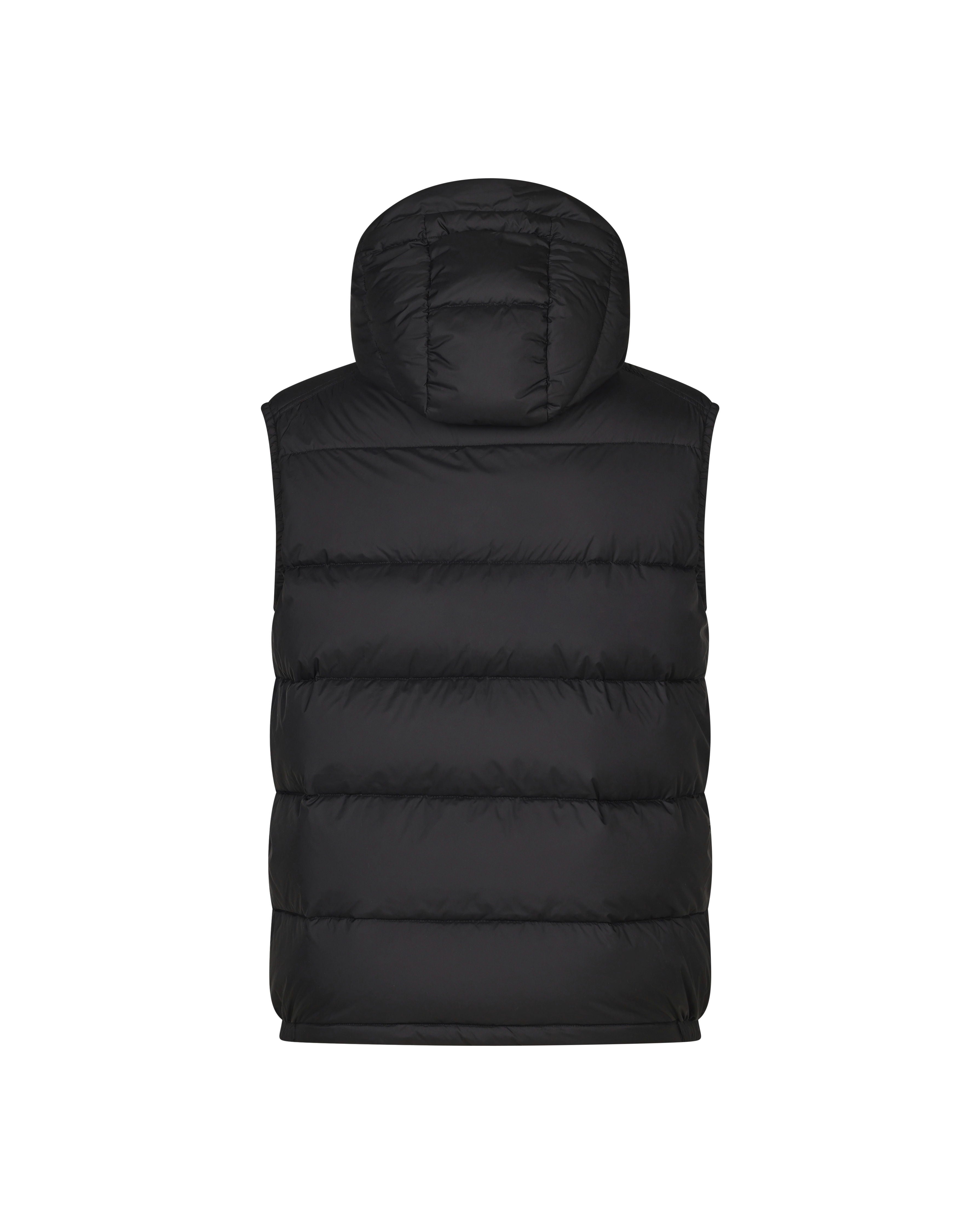 JCM34.2_NY-BLACK_1.jpg