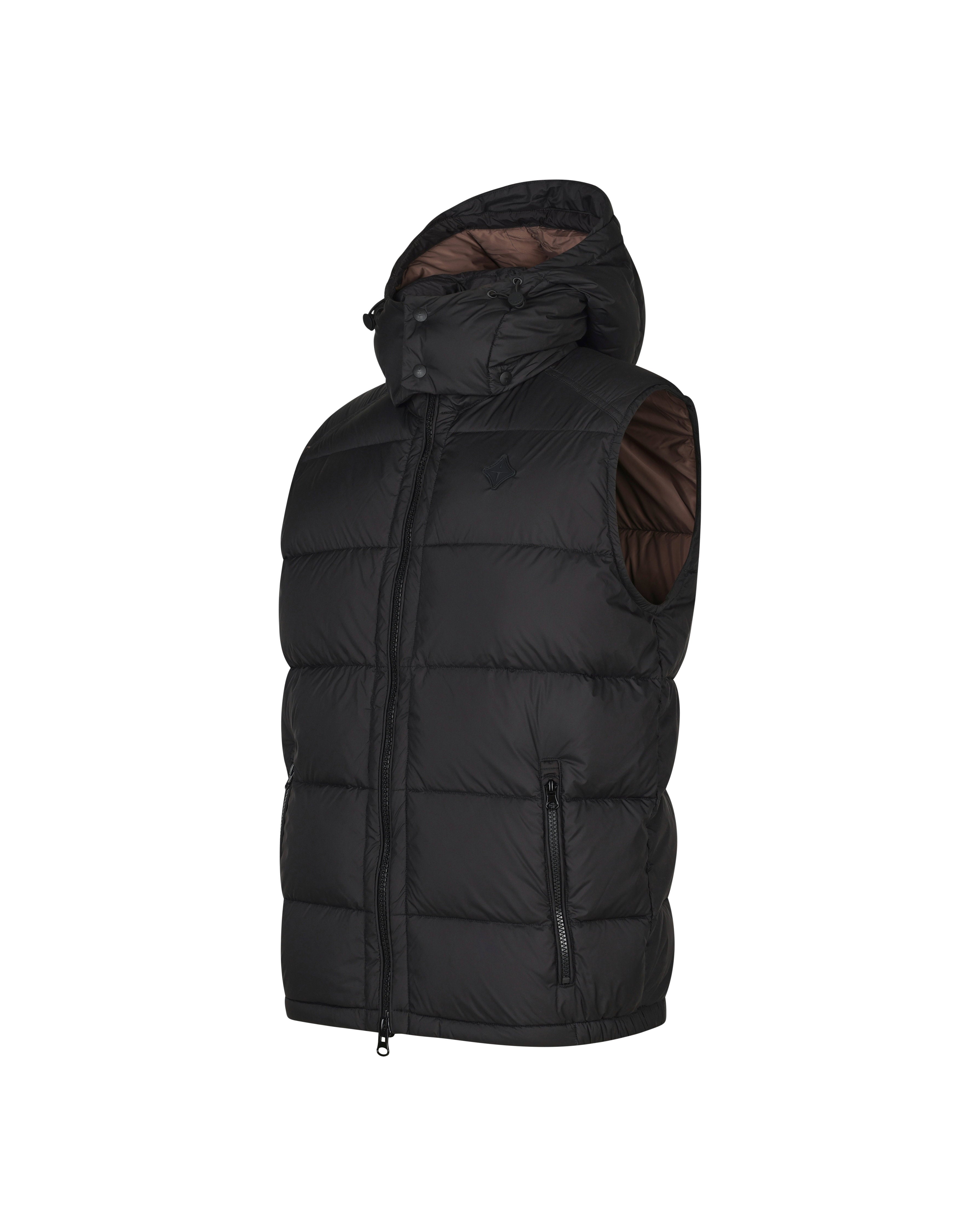 JCM34.2_NY-BLACK_2.jpg