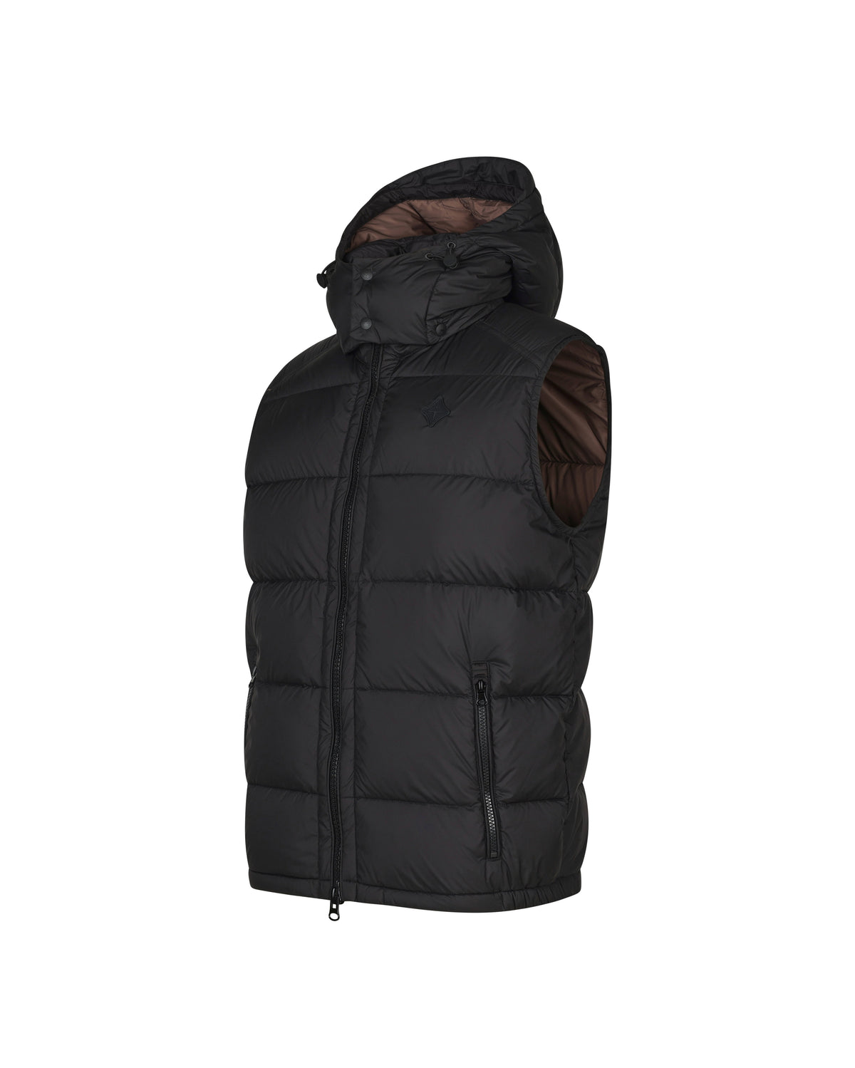JCM34.2_NY-BLACK_2.jpg
