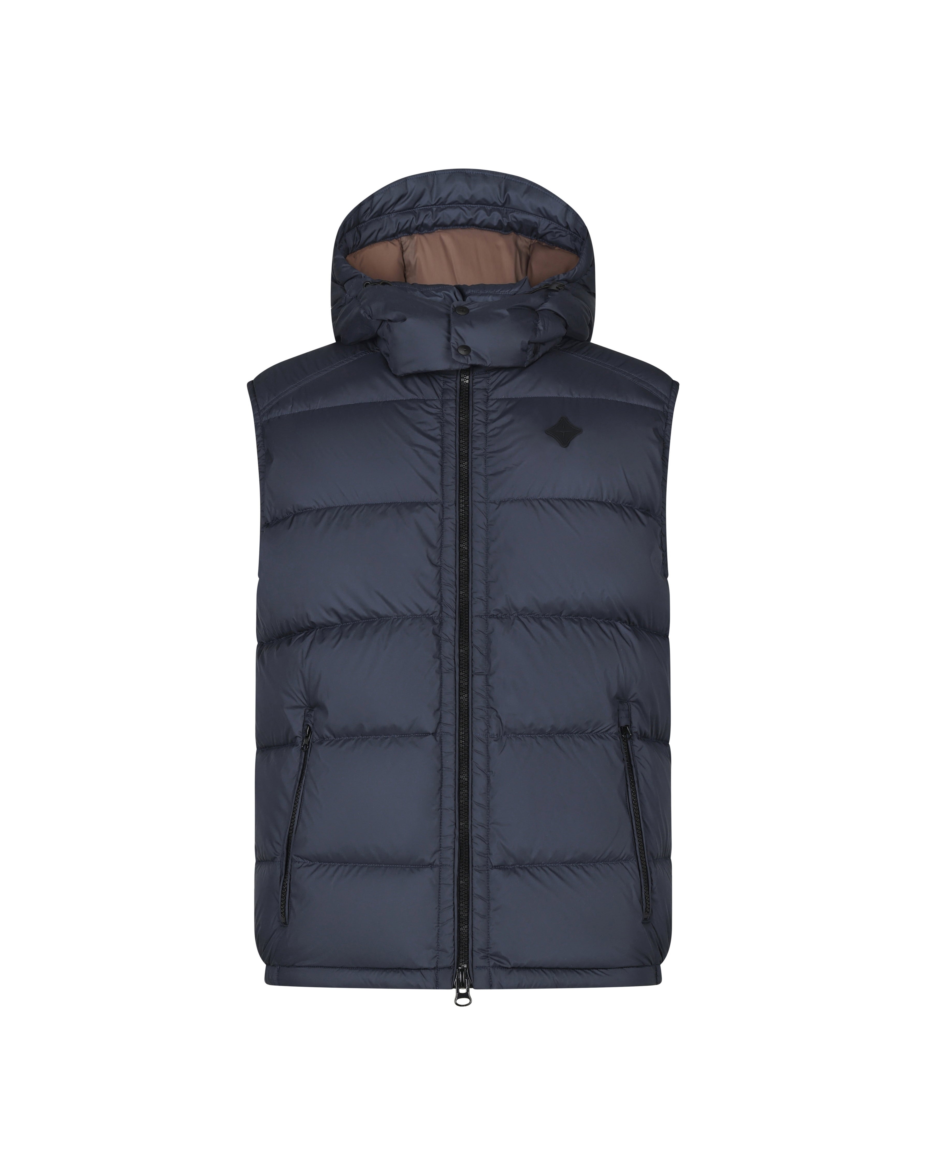 JCM34.2_NY-NAVY.jpg
