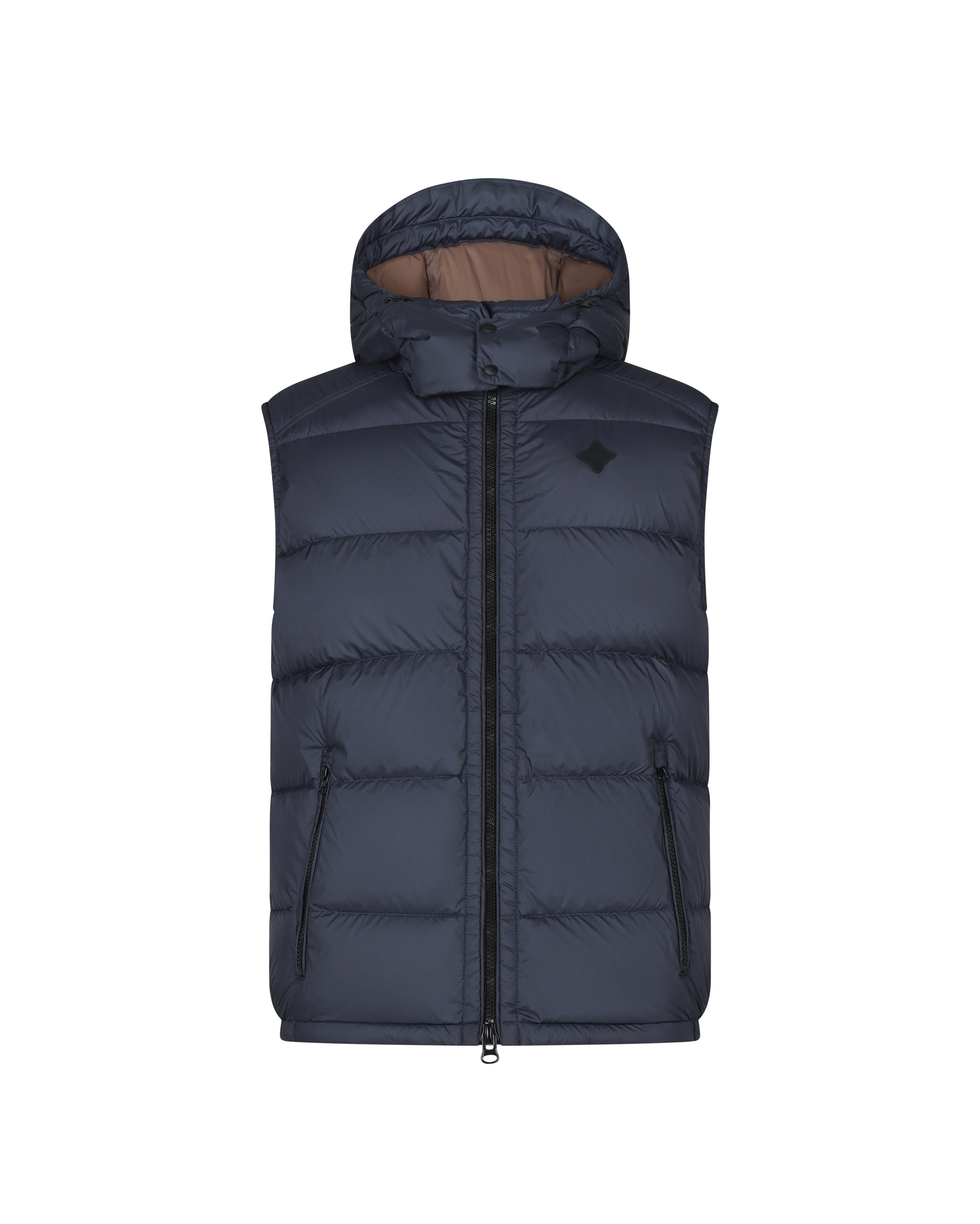 JCM34.2_NY-NAVY.jpg