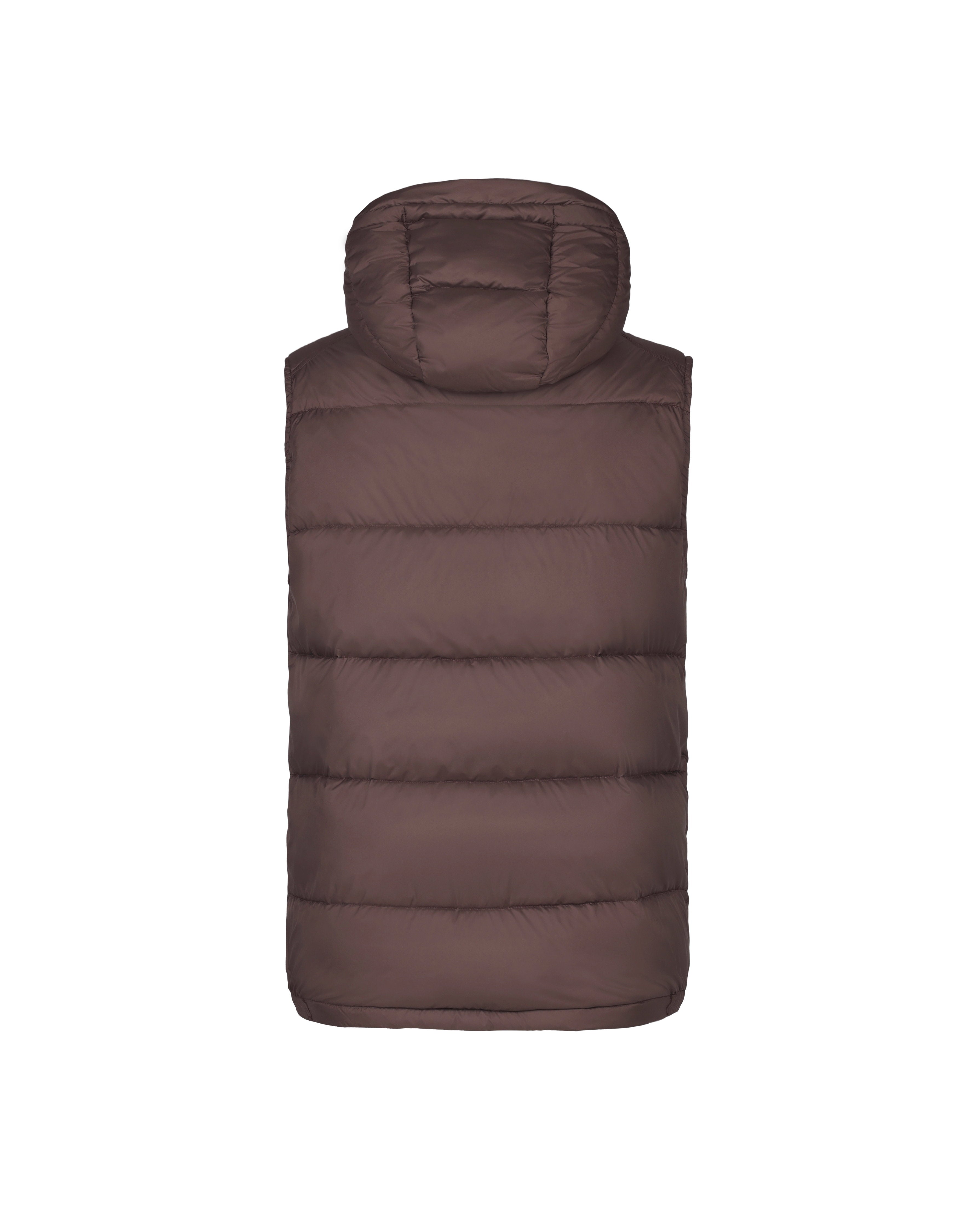 JCM34.2_NY-TERRA_1.jpg