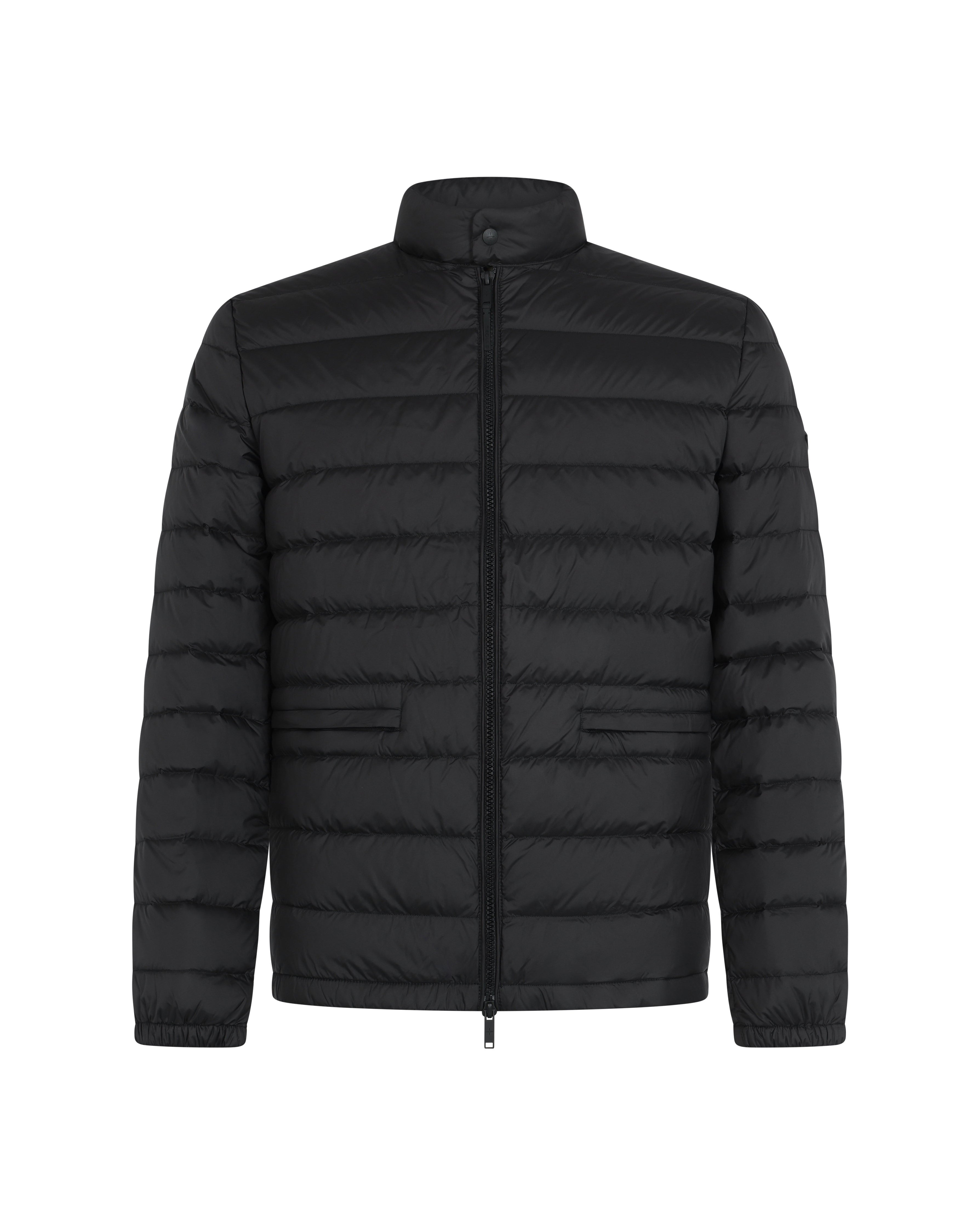 JCM36_NY-BLACK.jpg
