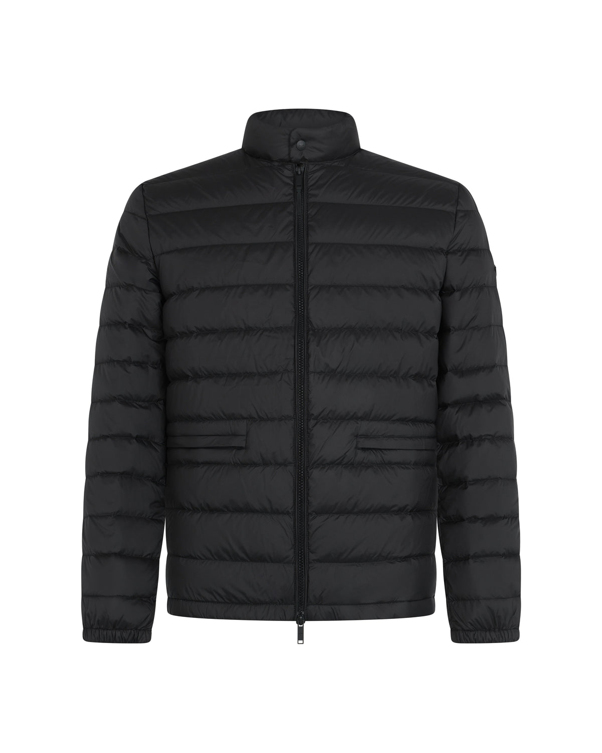 JCM36_NY-BLACK.jpg
