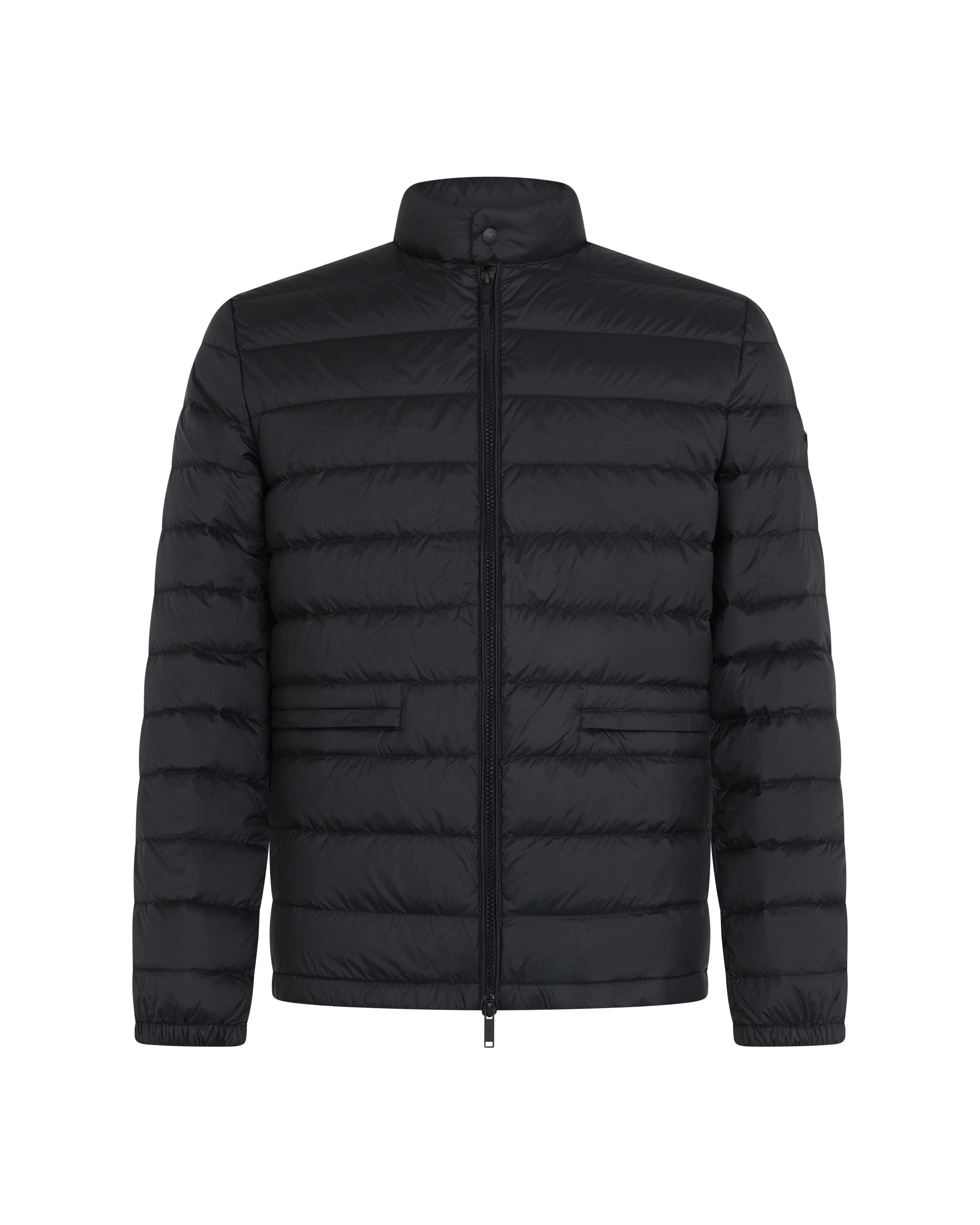 JCM36_NY-BLACK.jpg