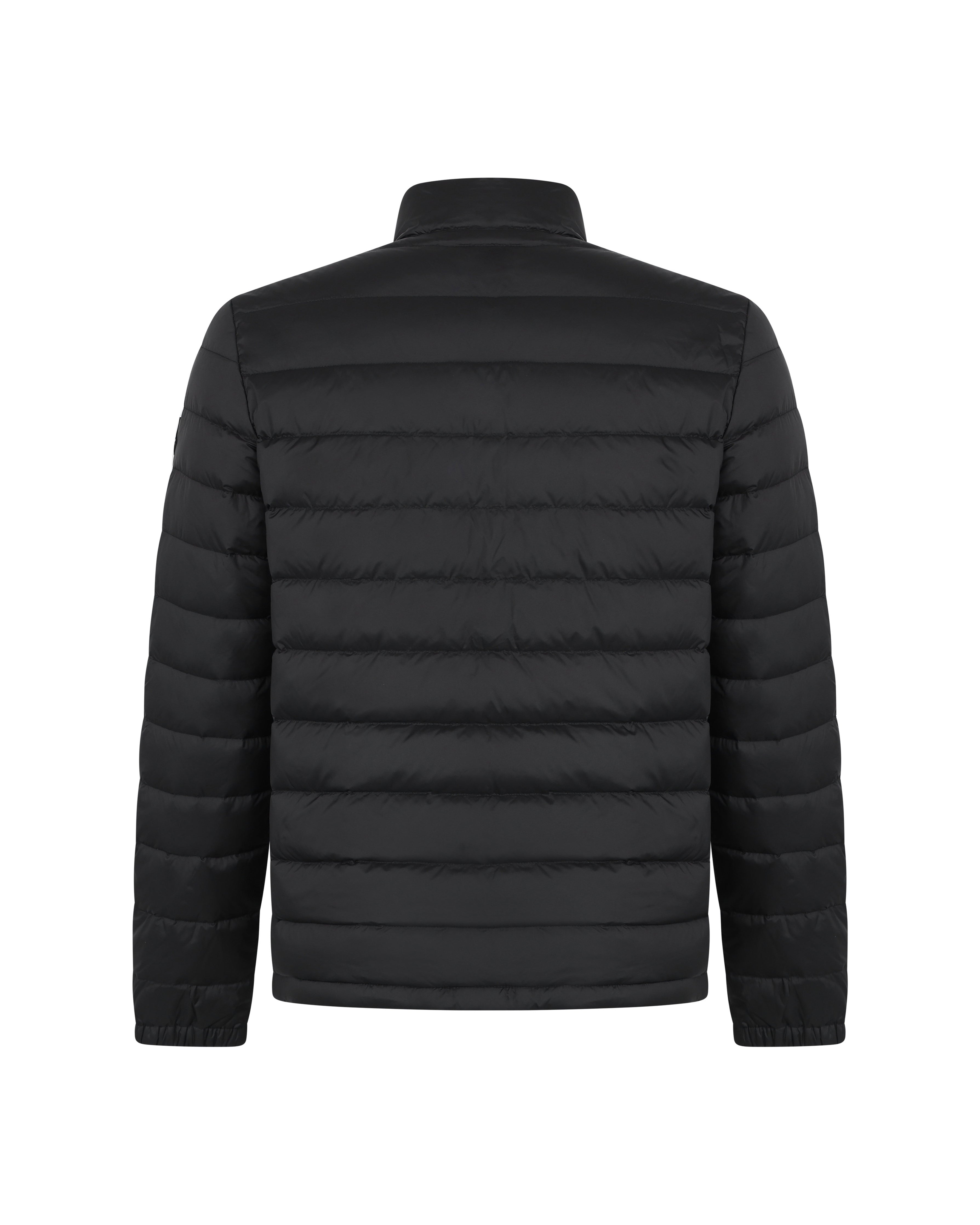 JCM36_NY-BLACK_1.jpg