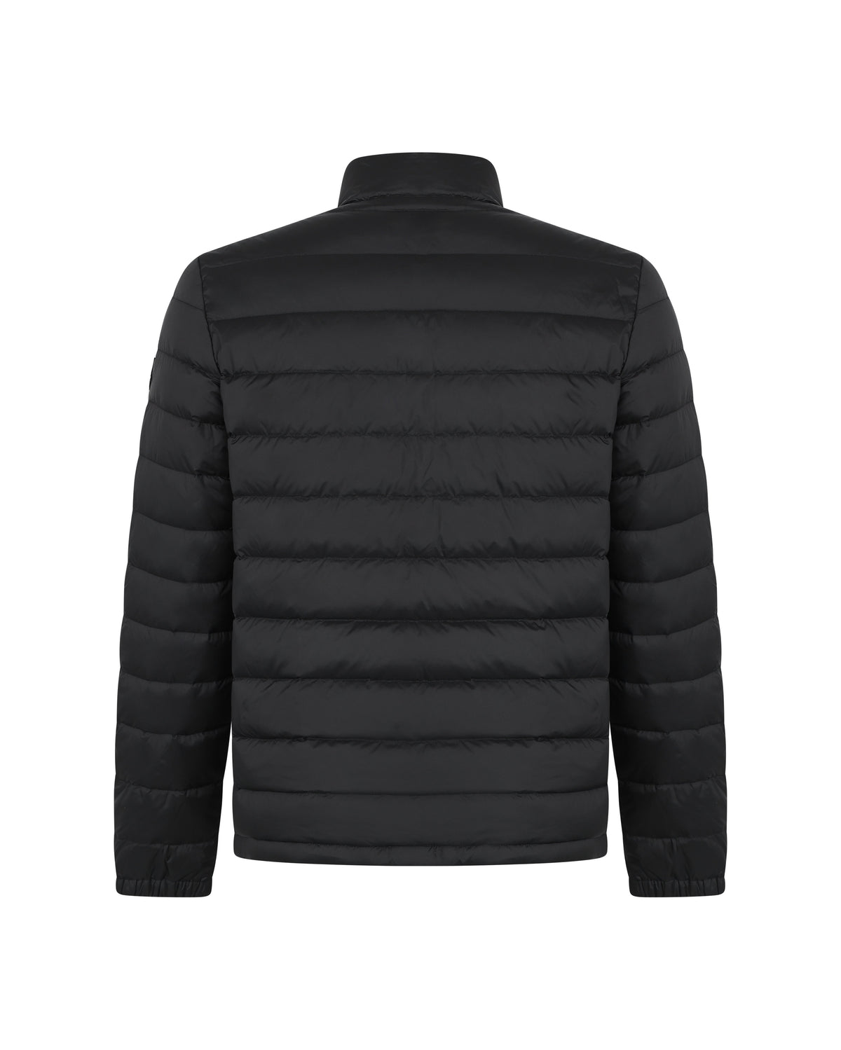 JCM36_NY-BLACK_1.jpg