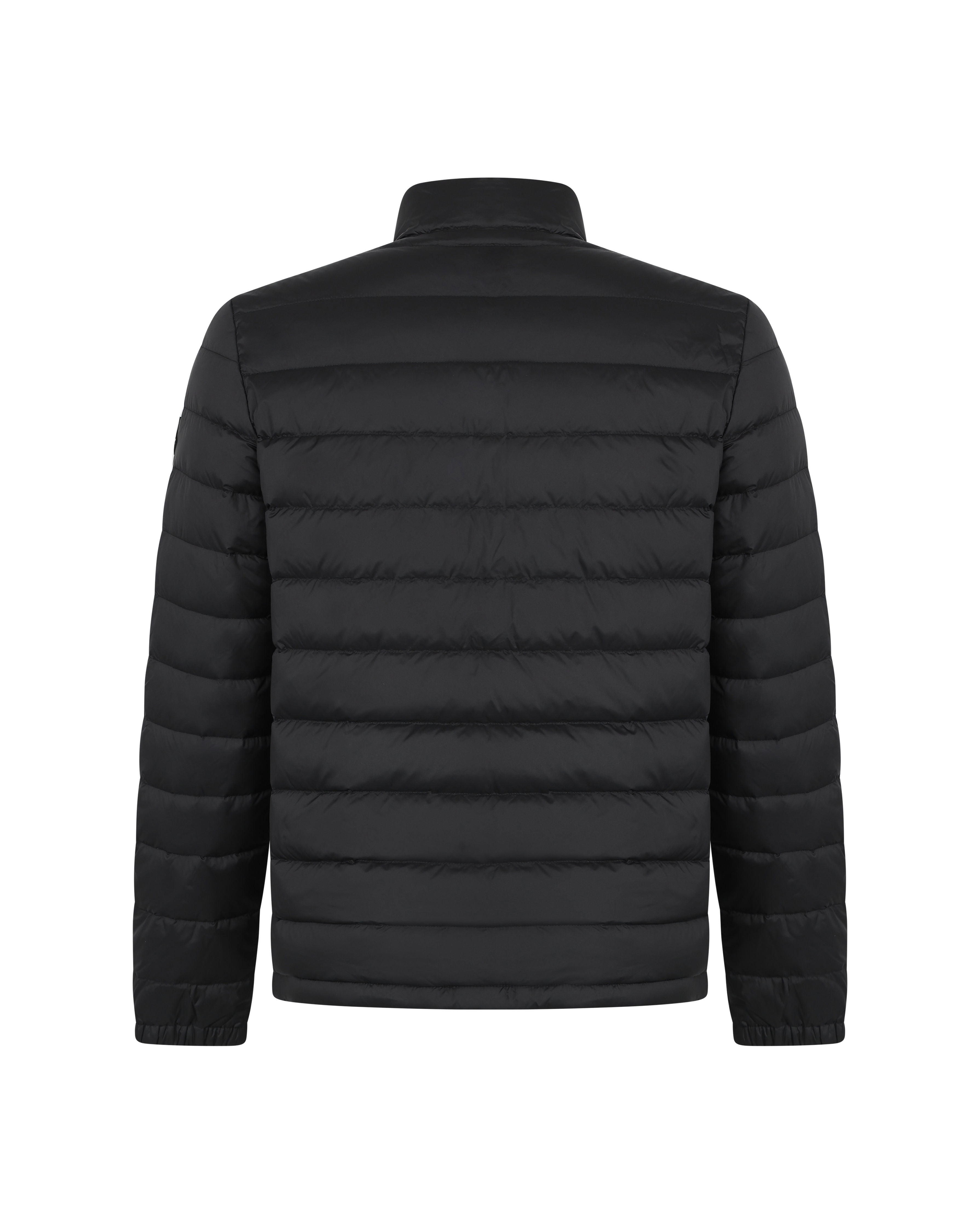 JCM36_NY-BLACK_1.jpg