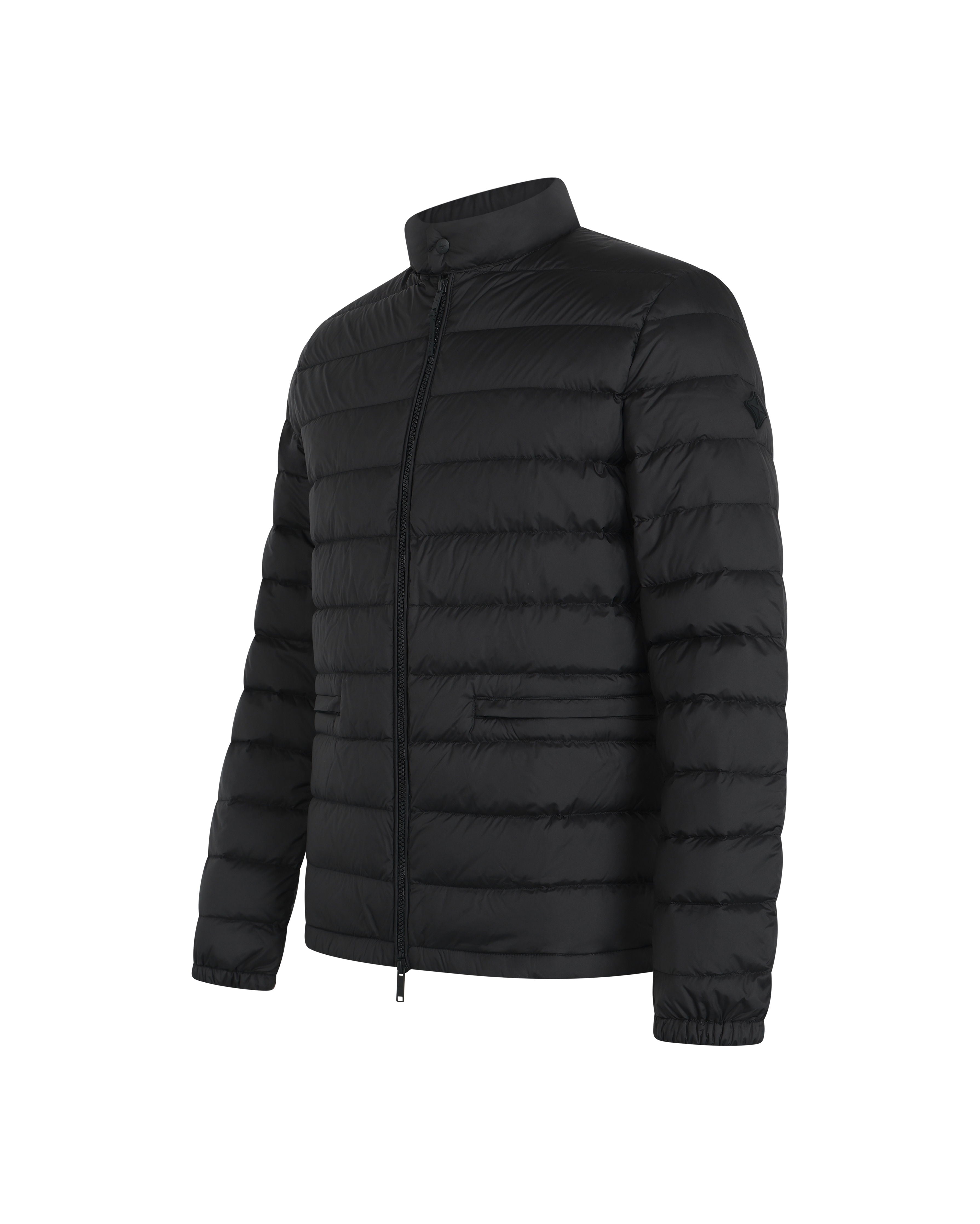JCM36_NY-BLACK_2.jpg