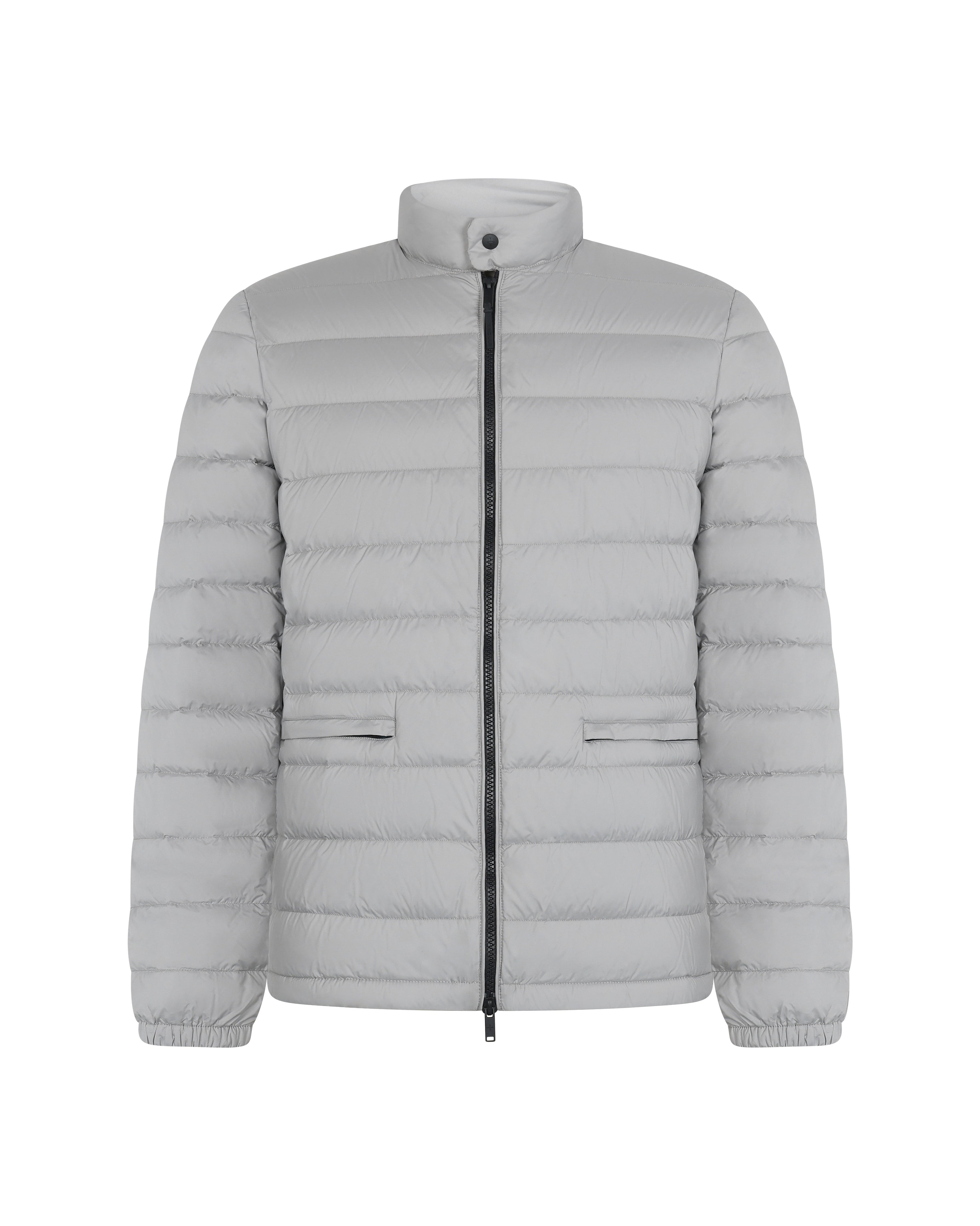 JCM36_NY-GREY.jpg