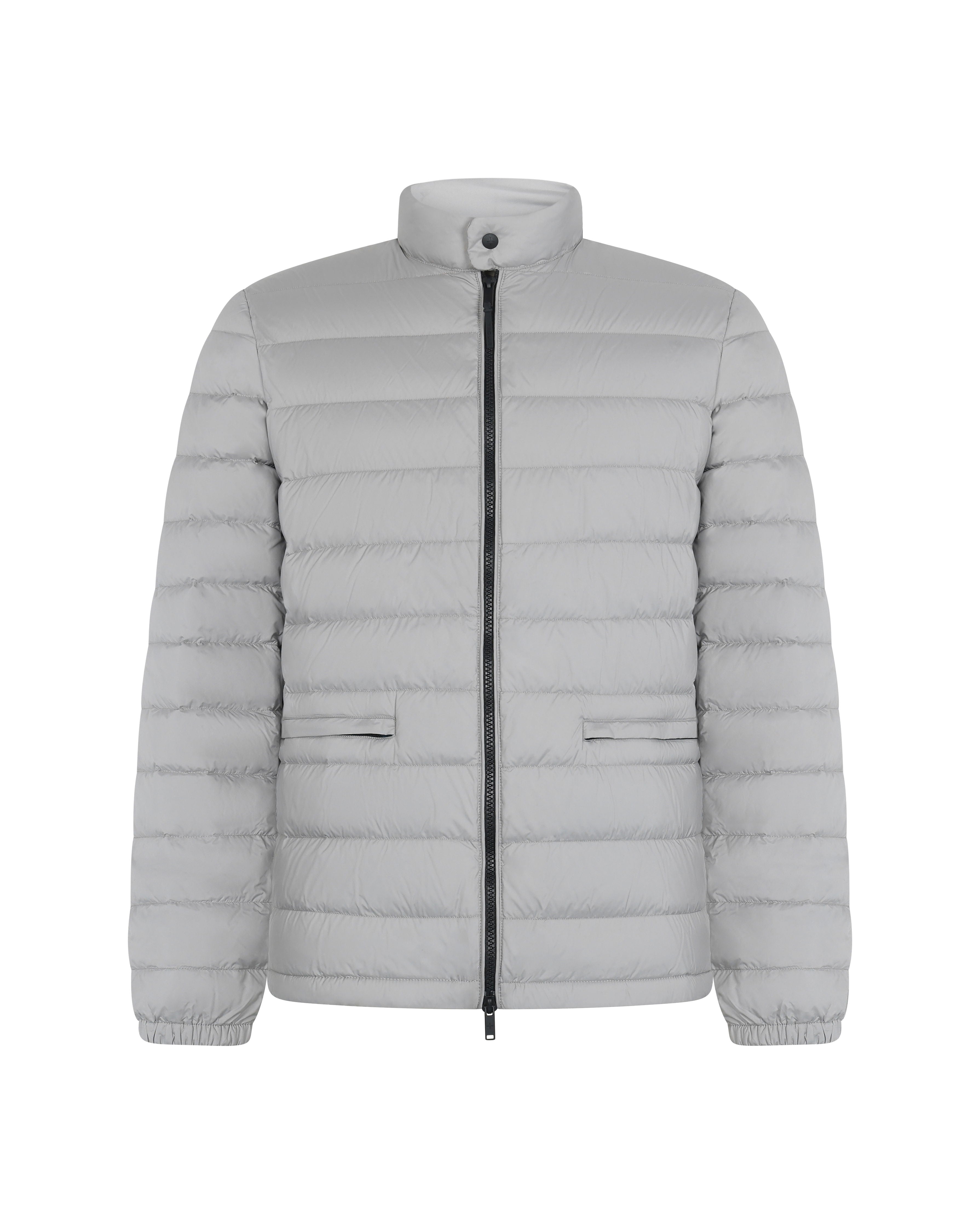 JCM36_NY-GREY.jpg