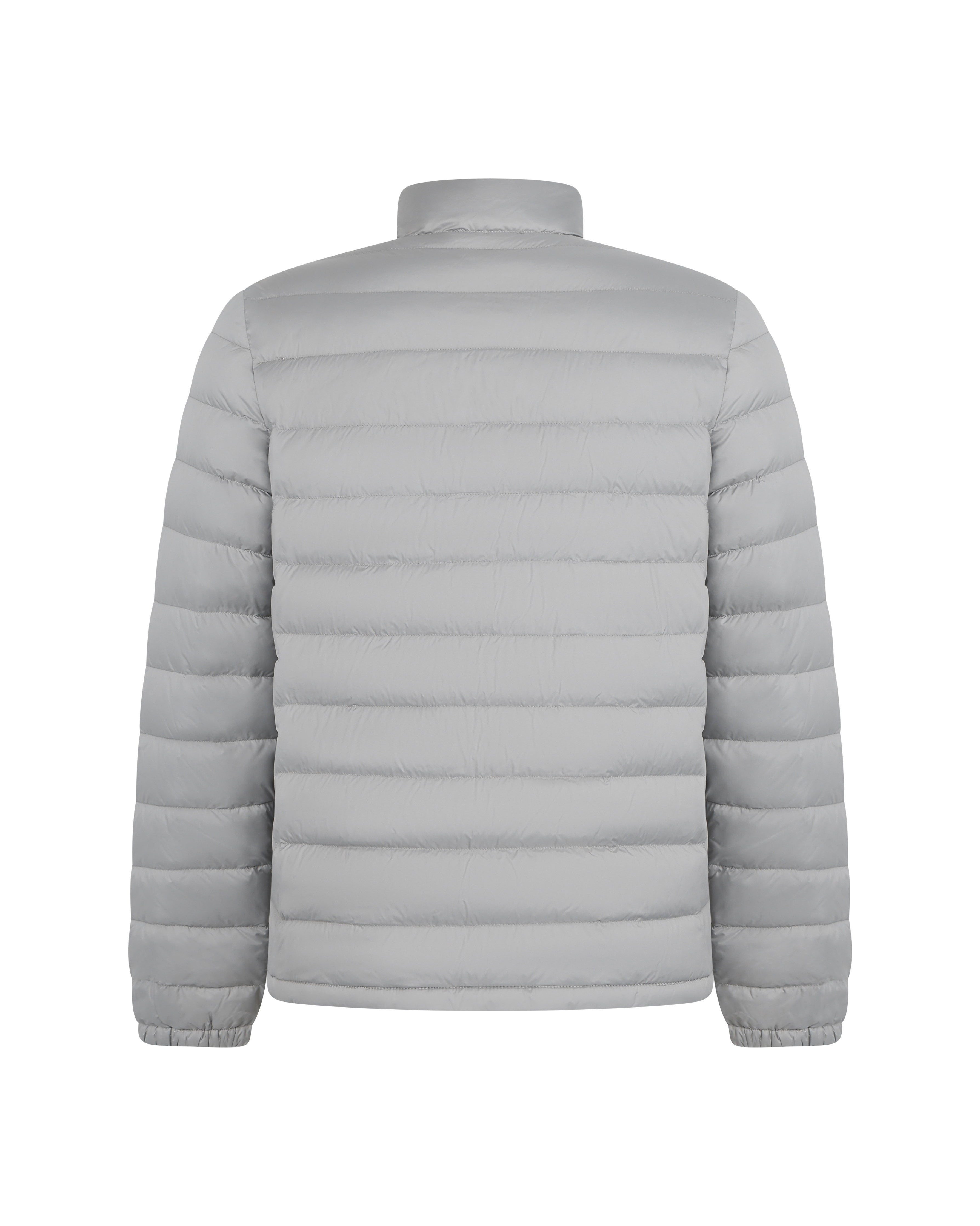 JCM36_NY-GREY_1.jpg