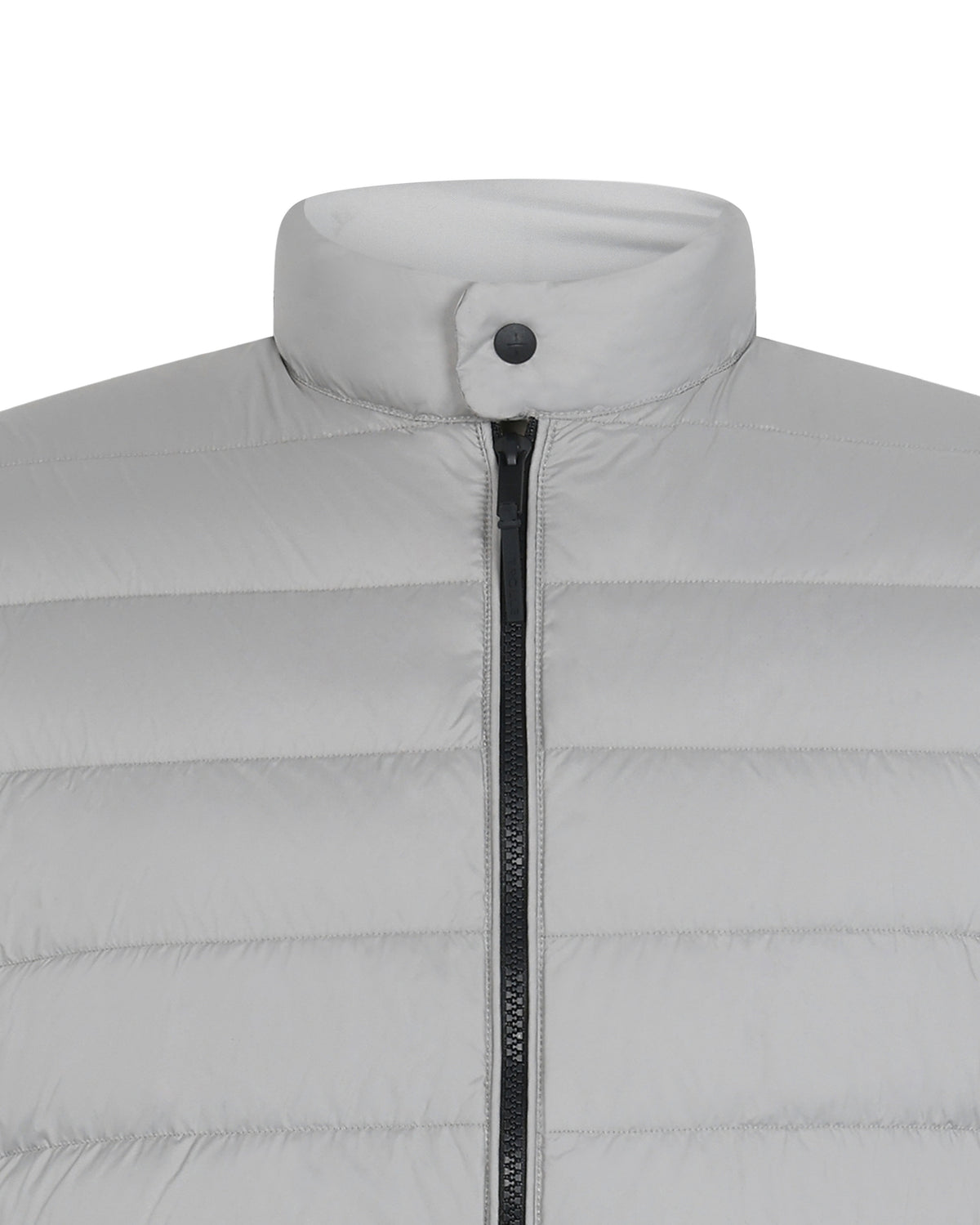 JCM36_NY-GREY_3.jpg