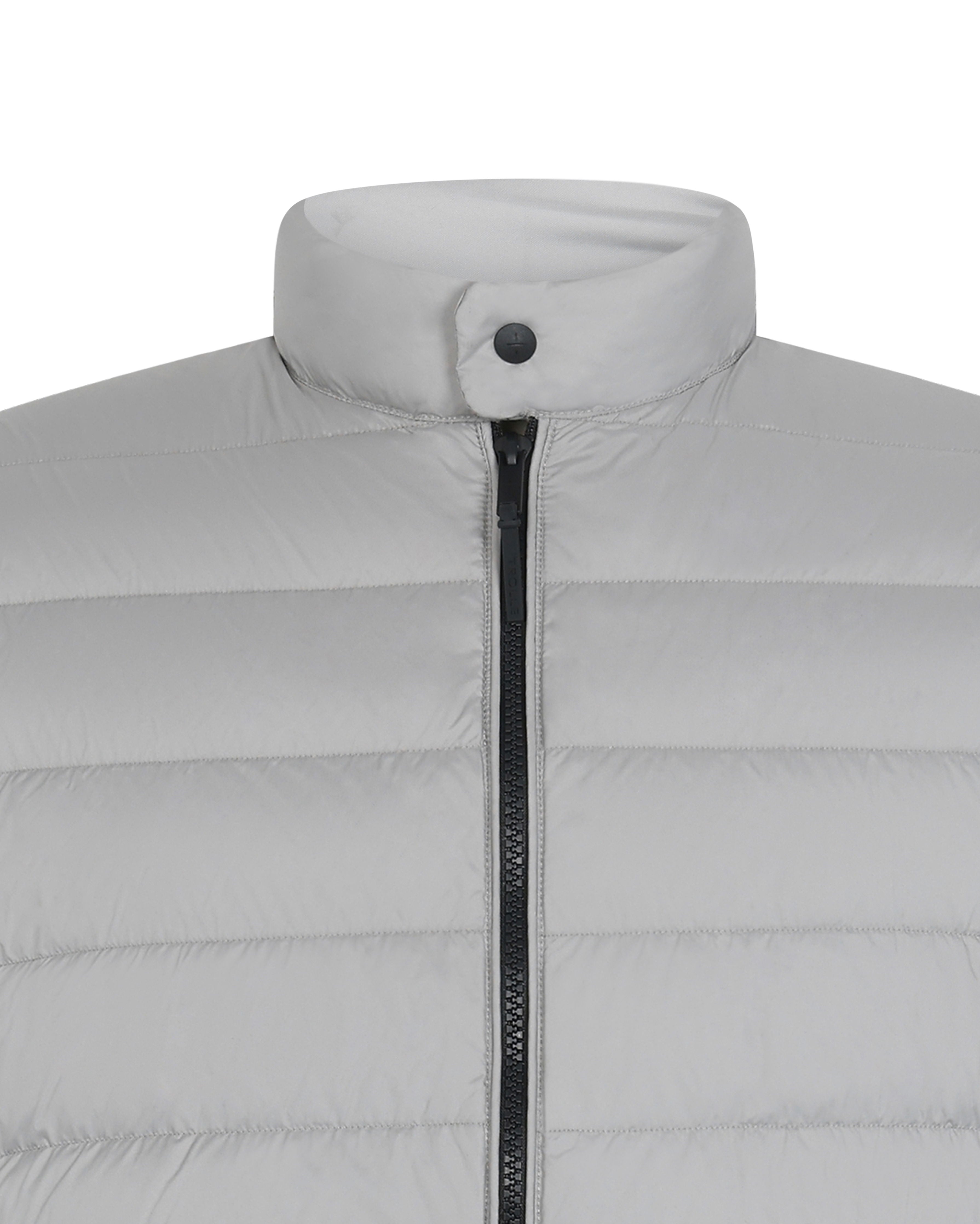 JCM36_NY-GREY_3.jpg