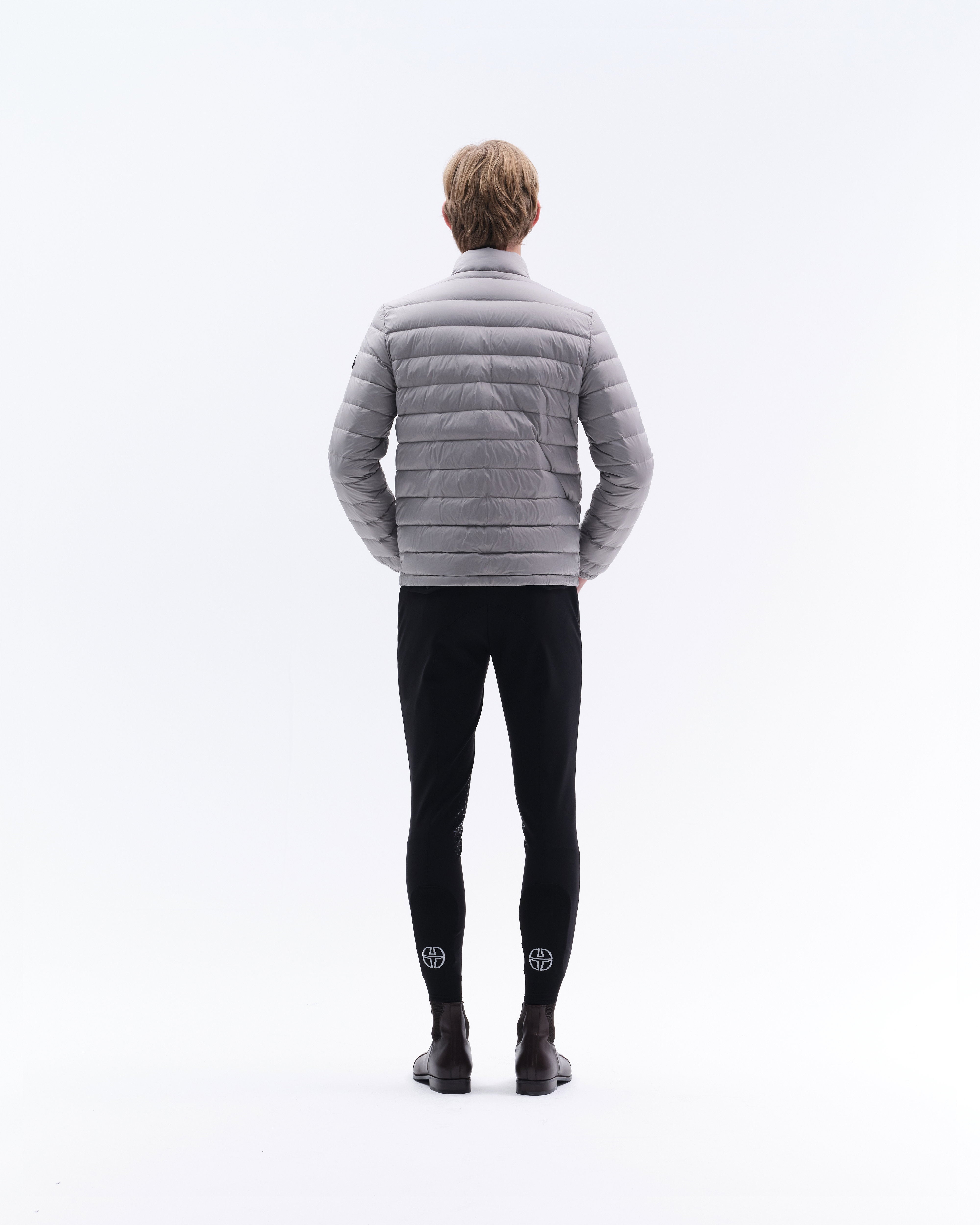JCM36_NY-GREY_6.jpg