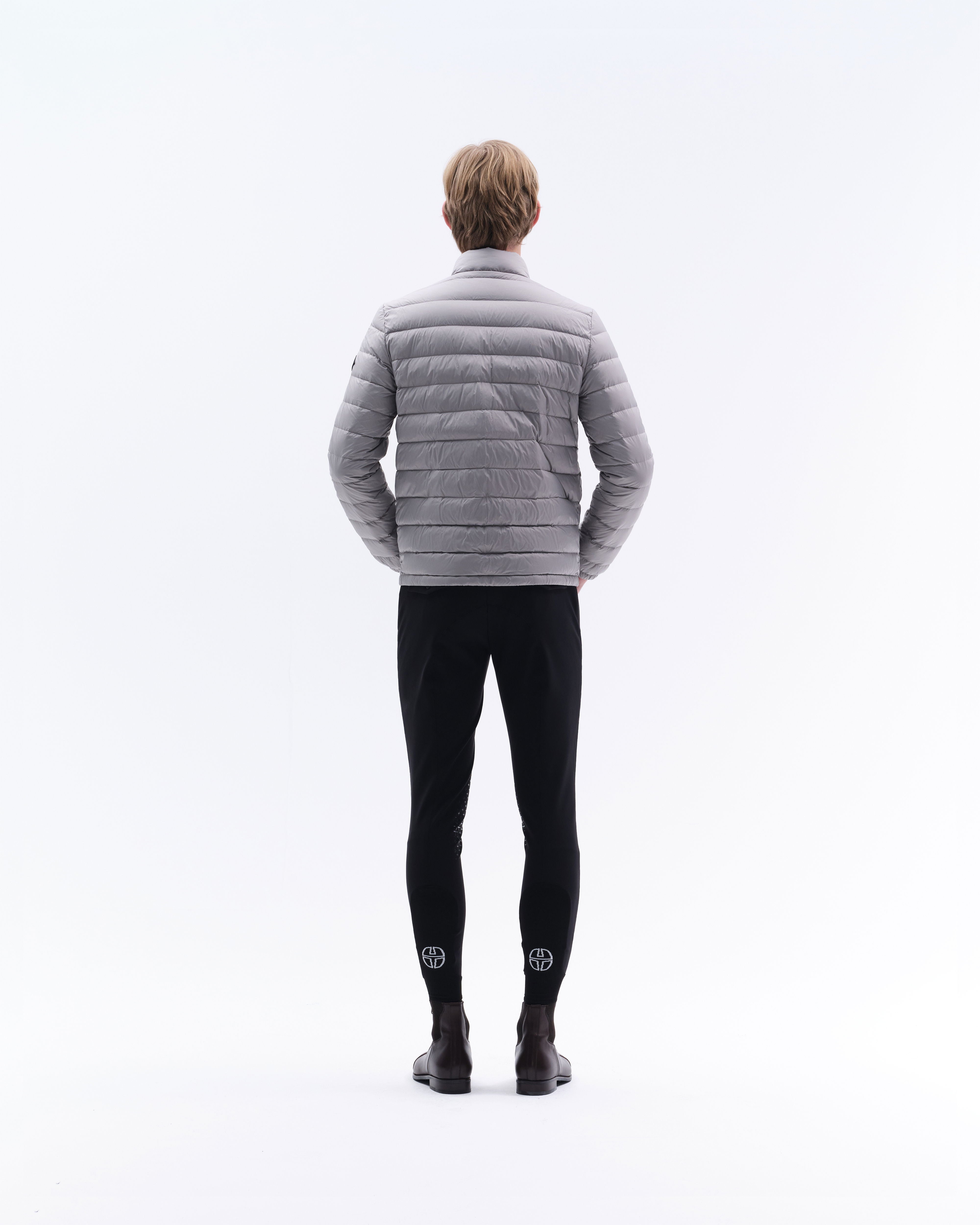 JCM36_NY-GREY_6.jpg