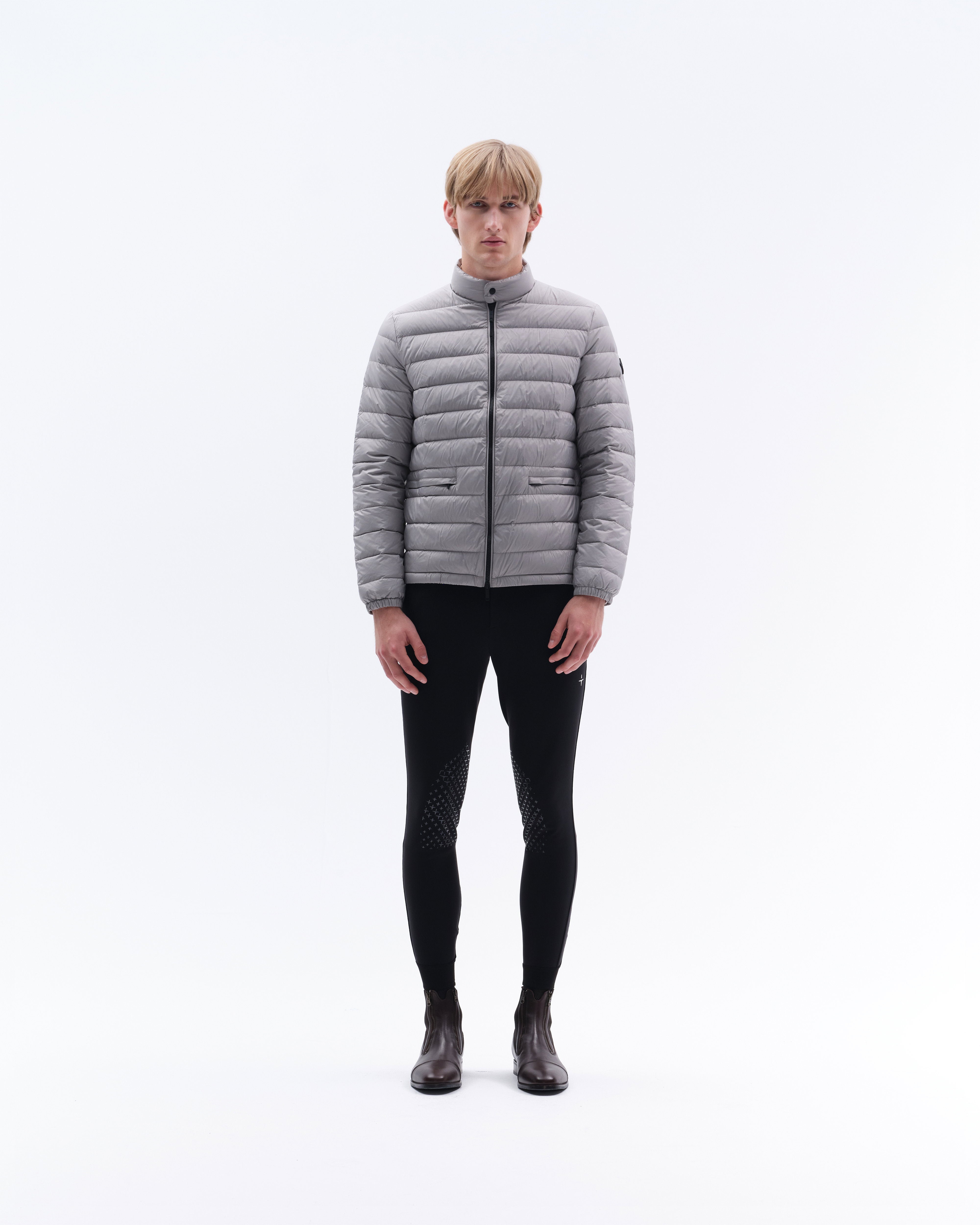 JCM36_NY-GREY_7.jpg