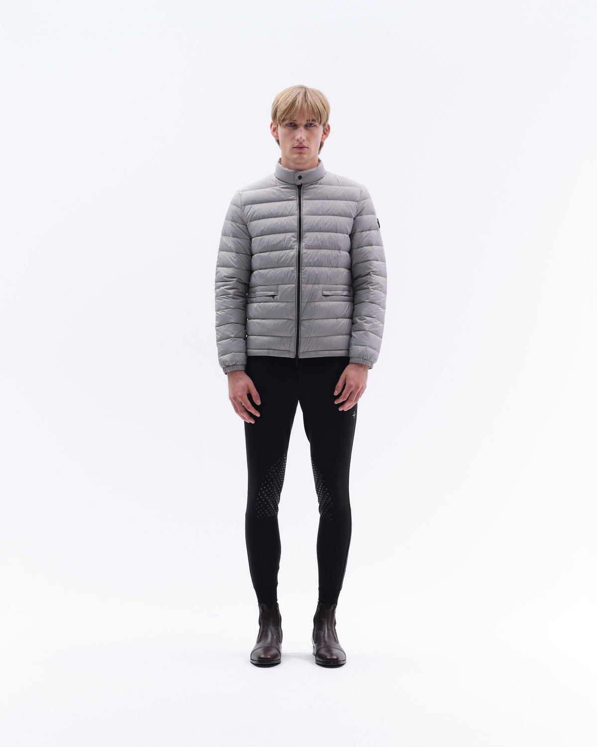 JCM36_NY-GREY_7.jpg