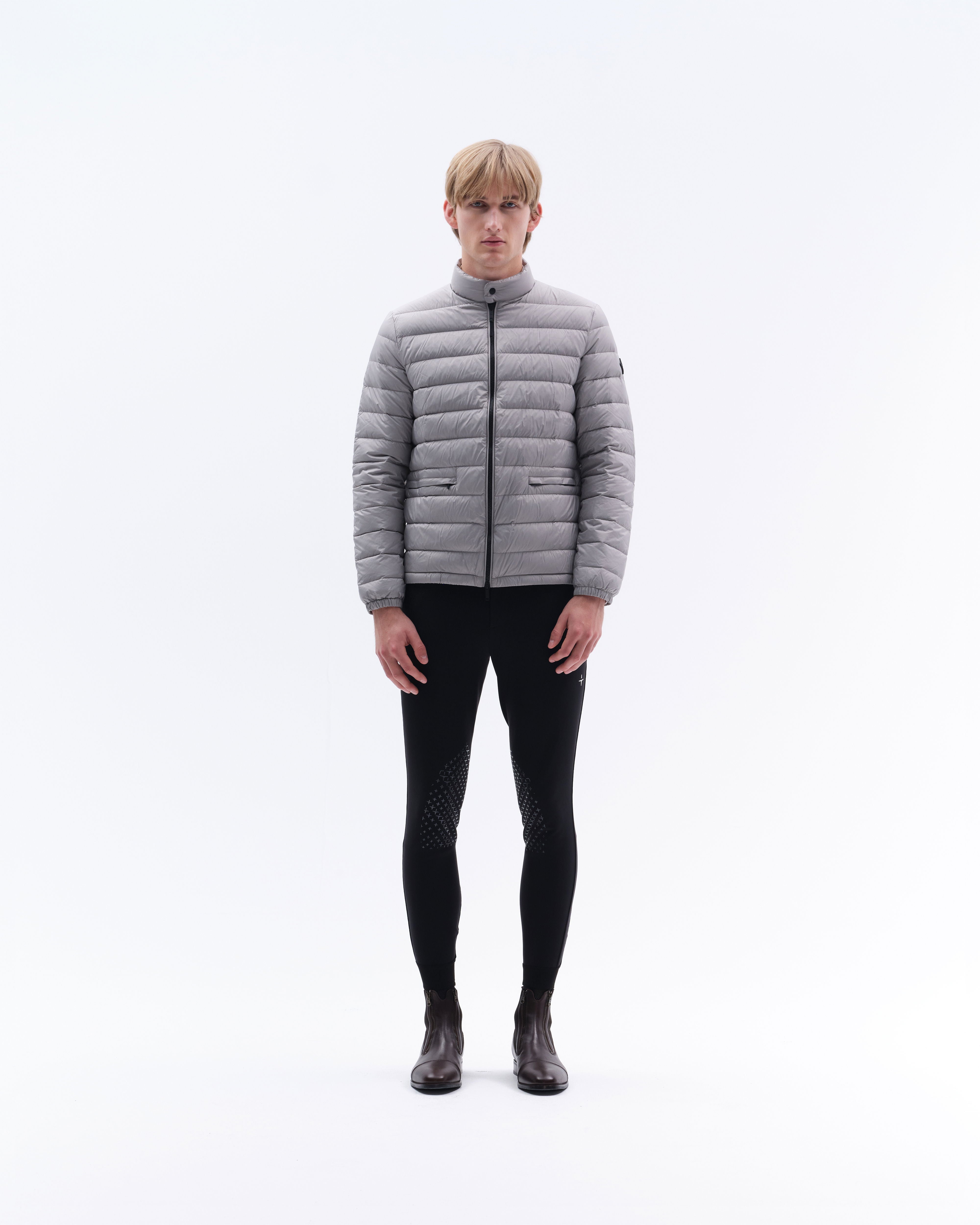 JCM36_NY-GREY_7.jpg