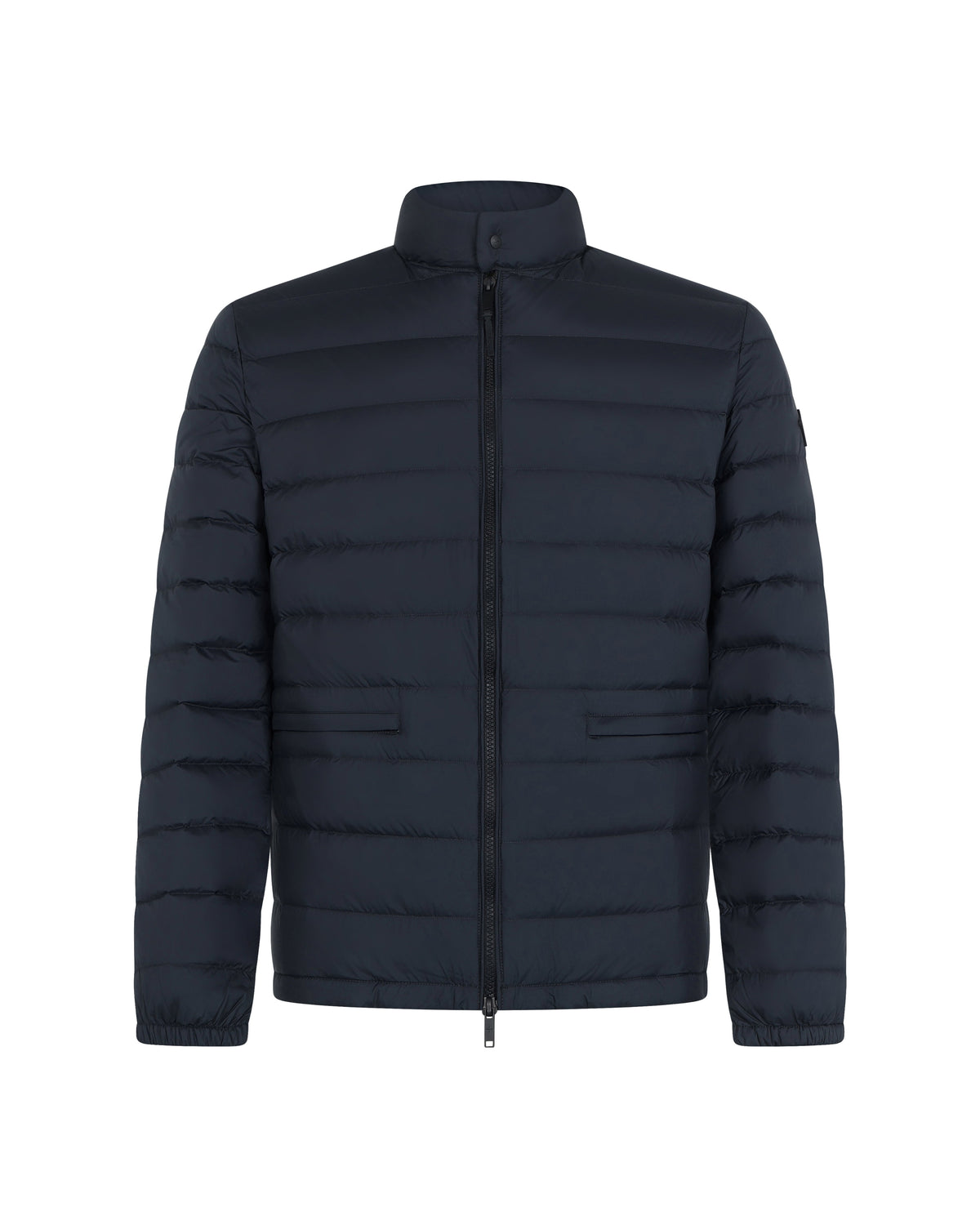 JCM36_NY-NAVY.jpg