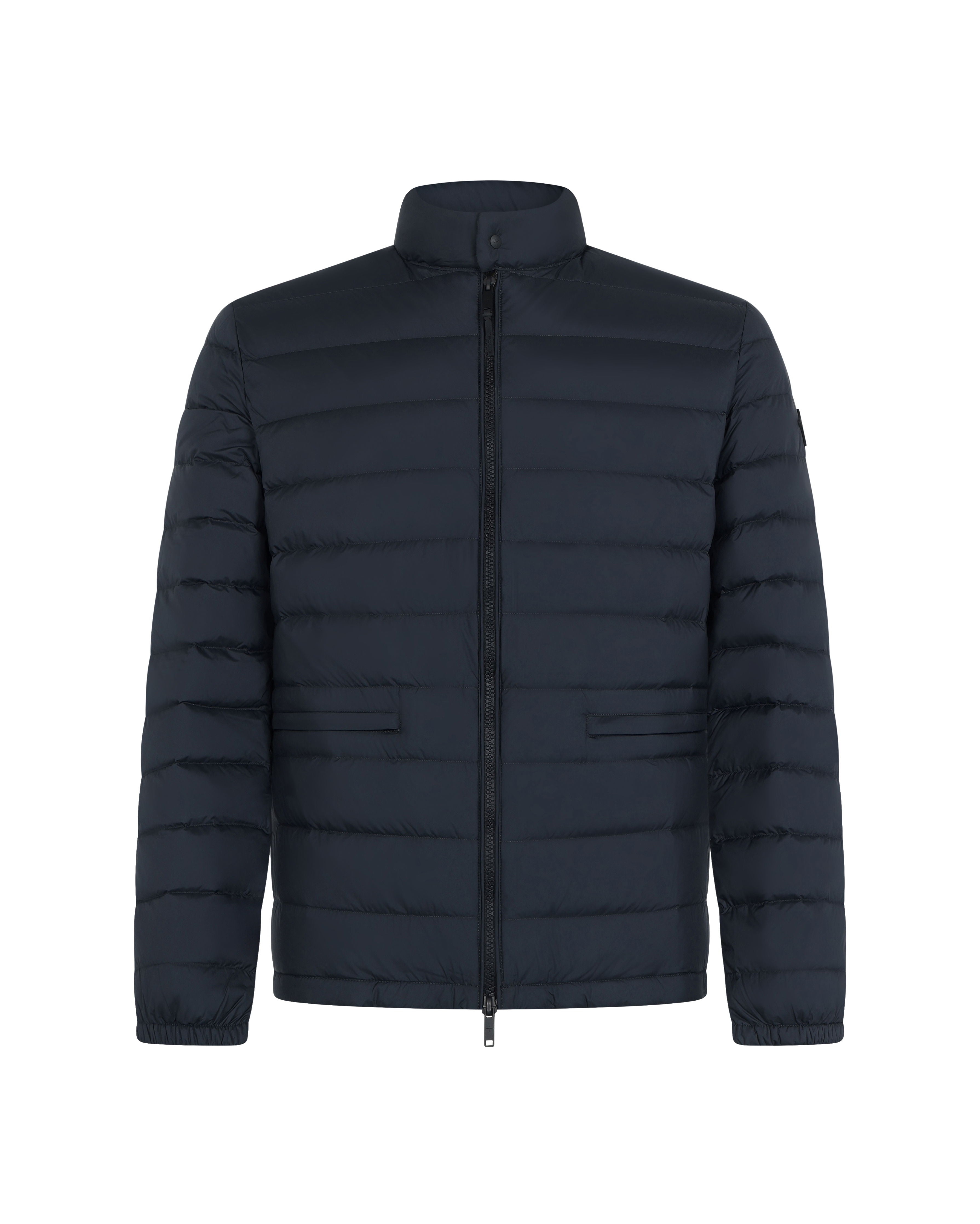 JCM36_NY-NAVY.jpg