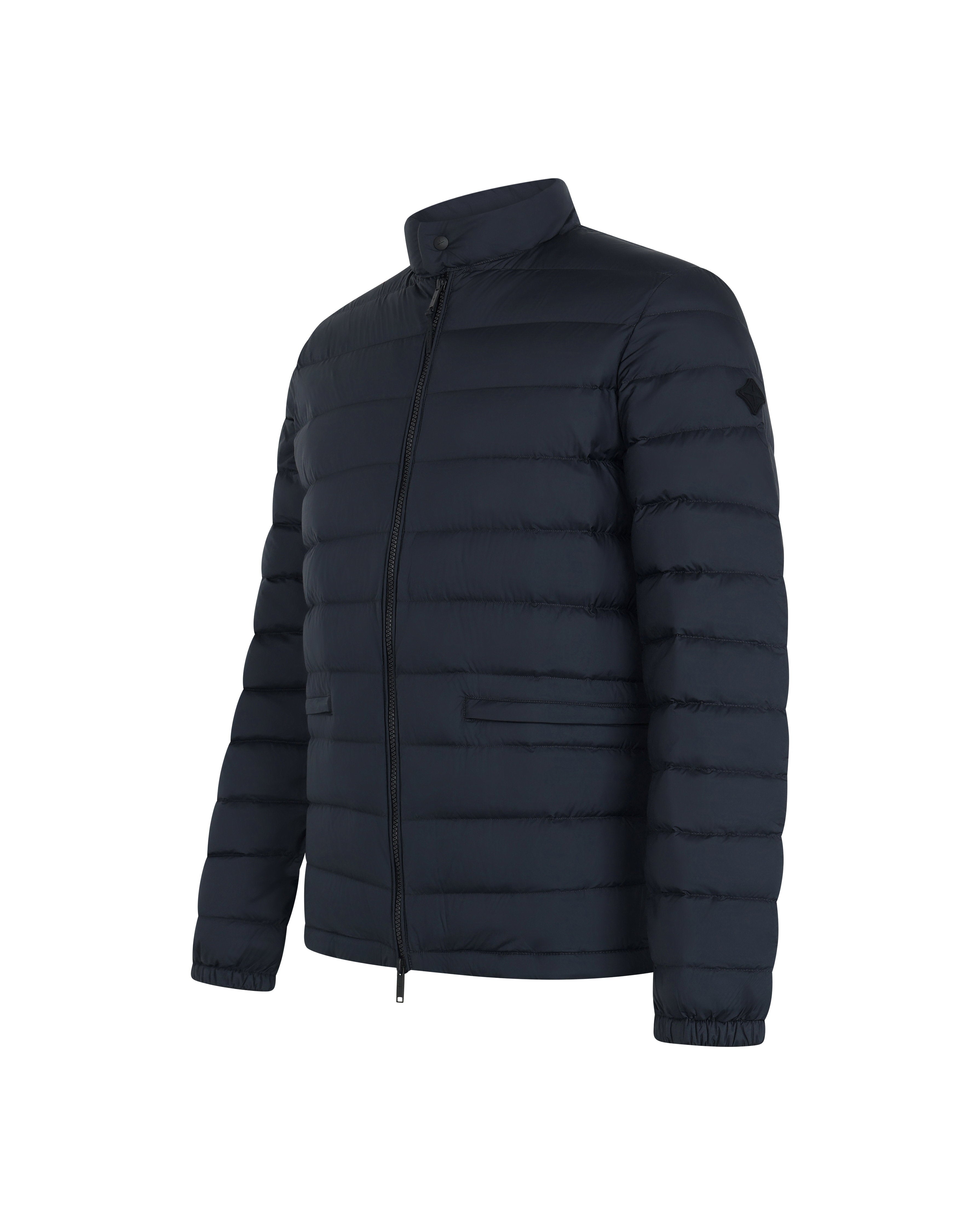 JCM36_NY-NAVY_2.jpg