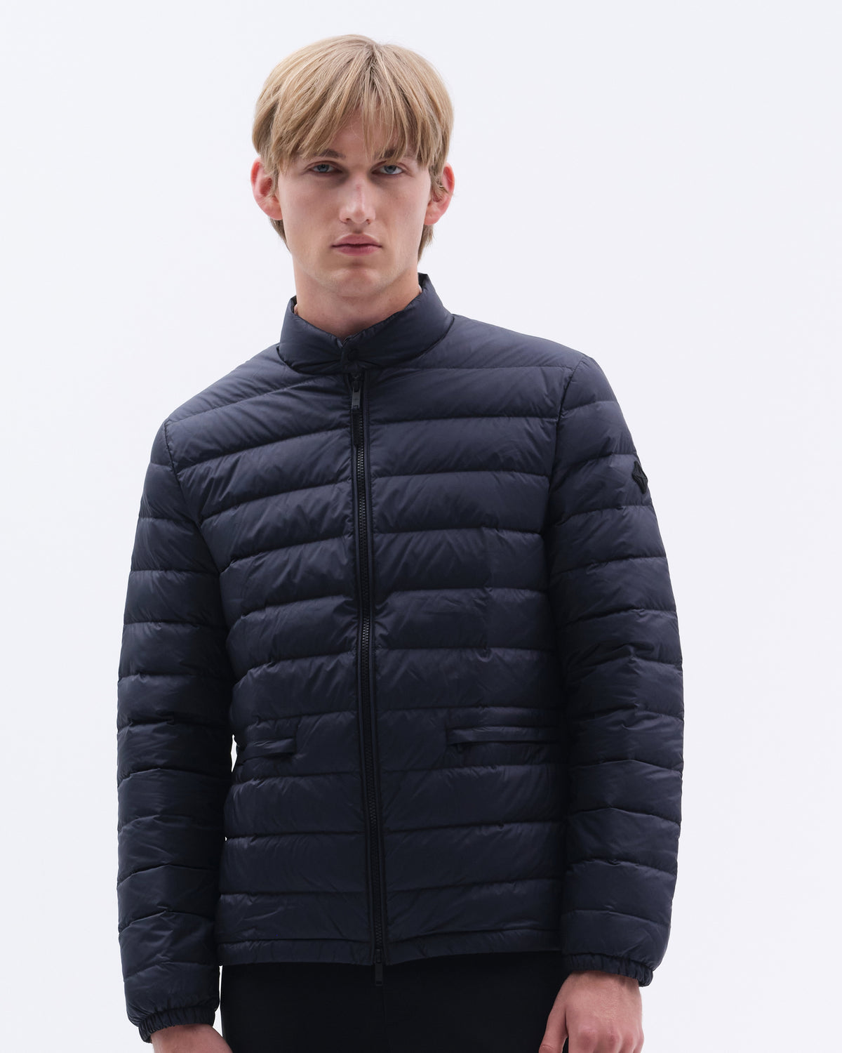 JCM36_NY-NAVY_7.jpg