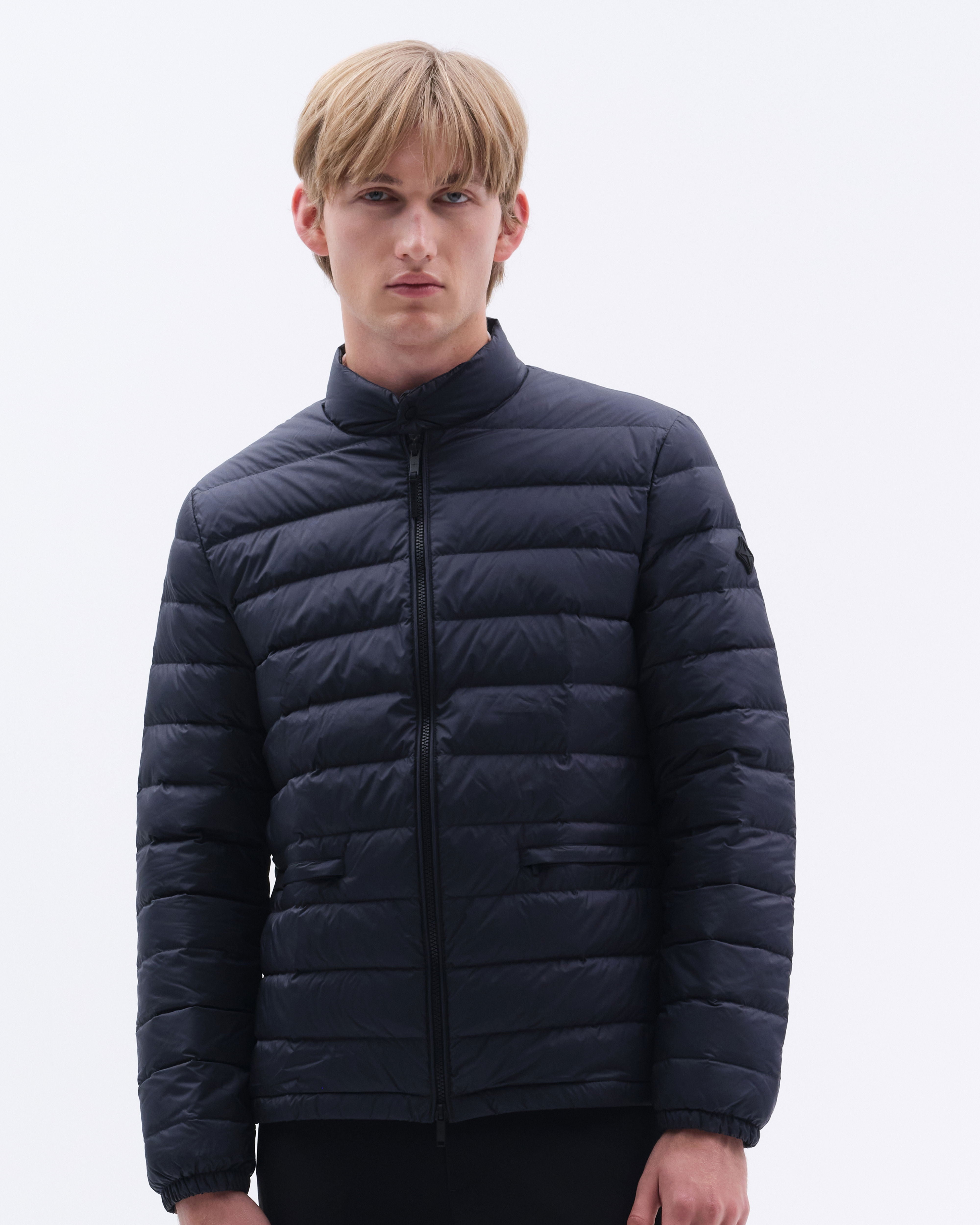 JCM36_NY-NAVY_7.jpg