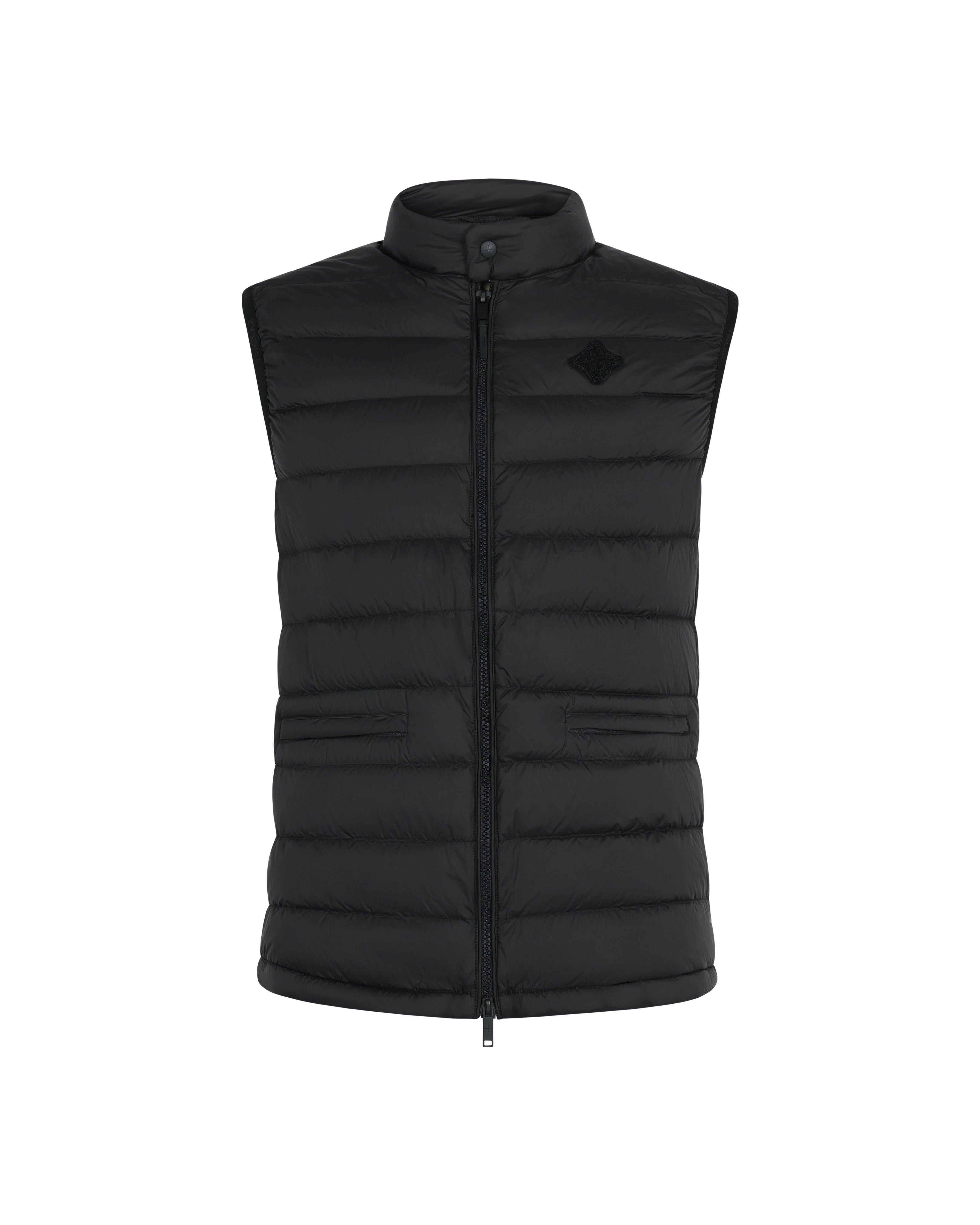 JCM38_NY-BLACK.jpg