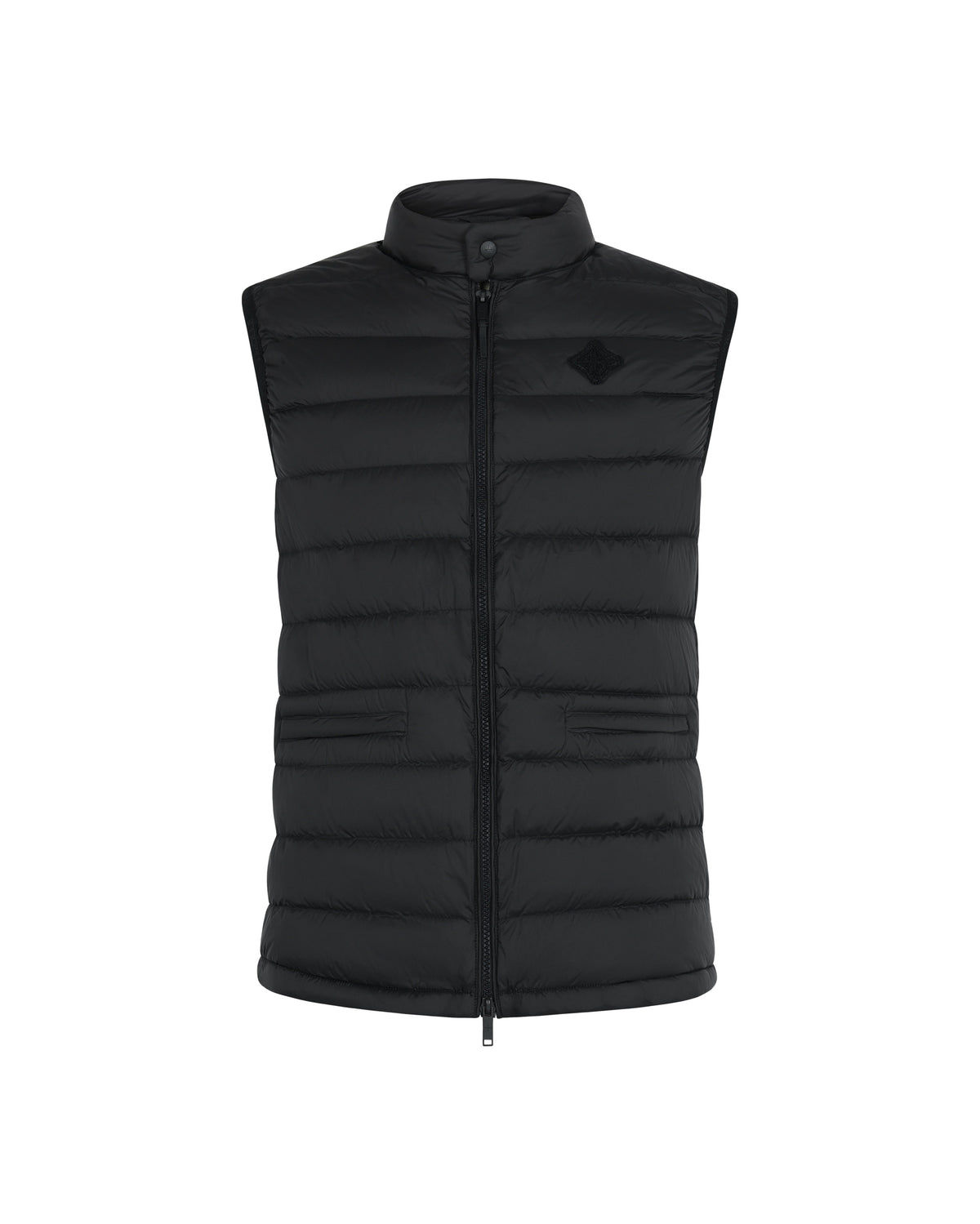JCM38_NY-BLACK.jpg