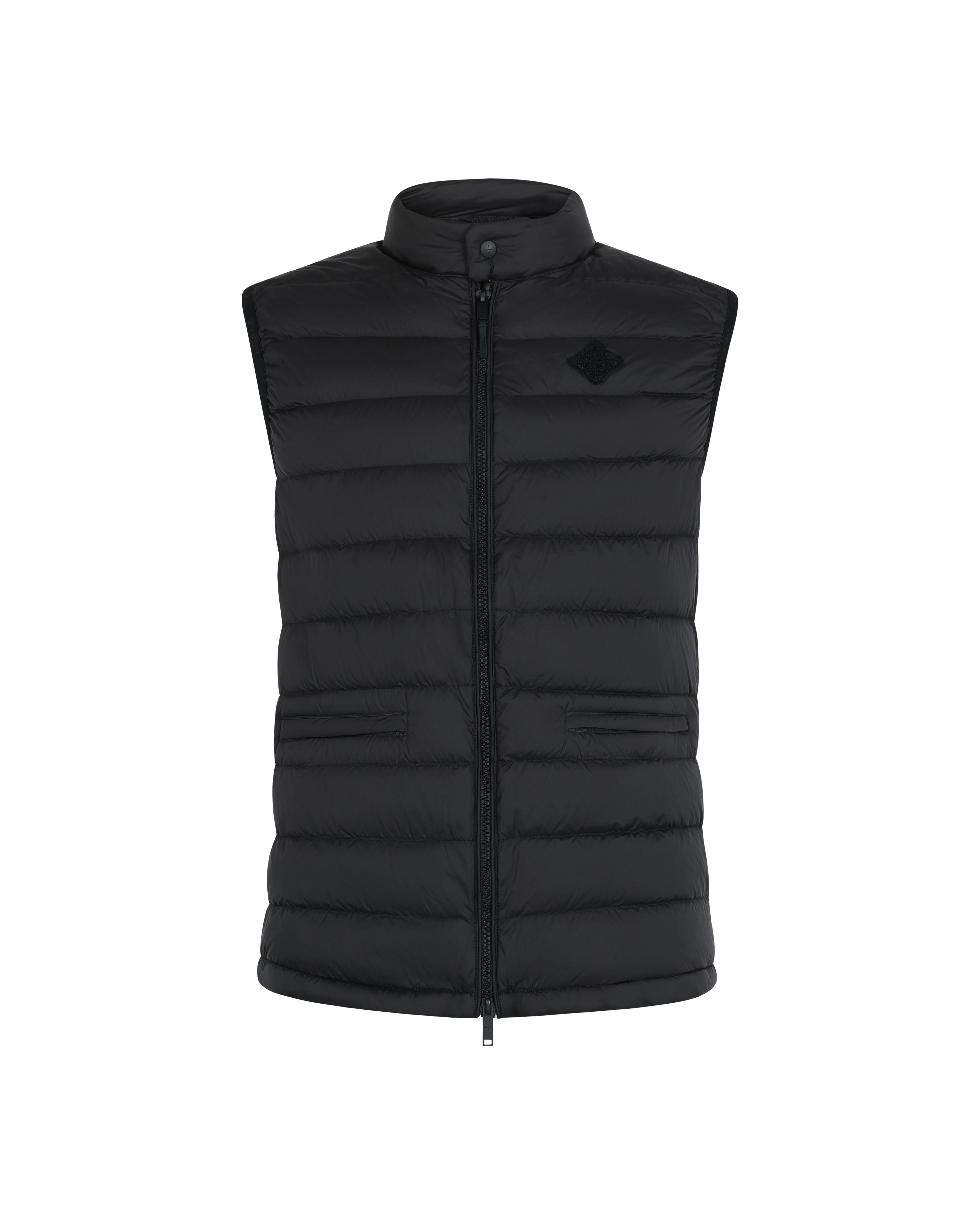 JCM38_NY-BLACK.jpg