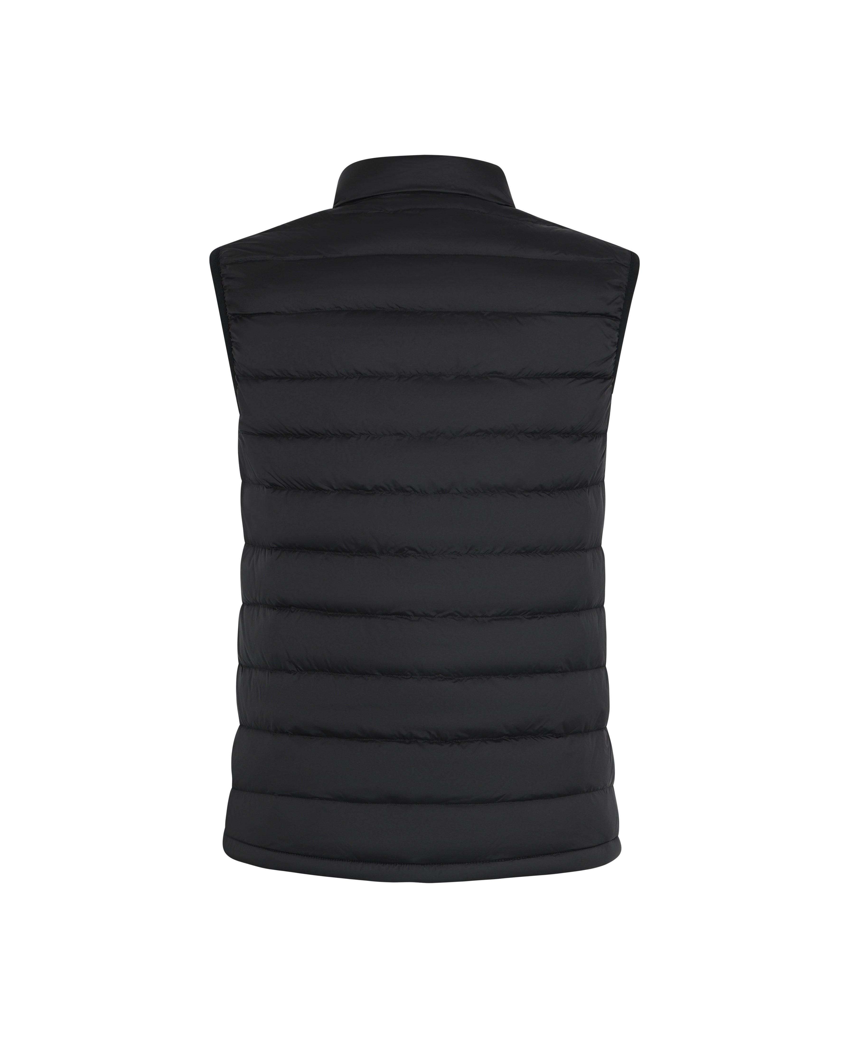 JCM38_NY-BLACK_1.jpg