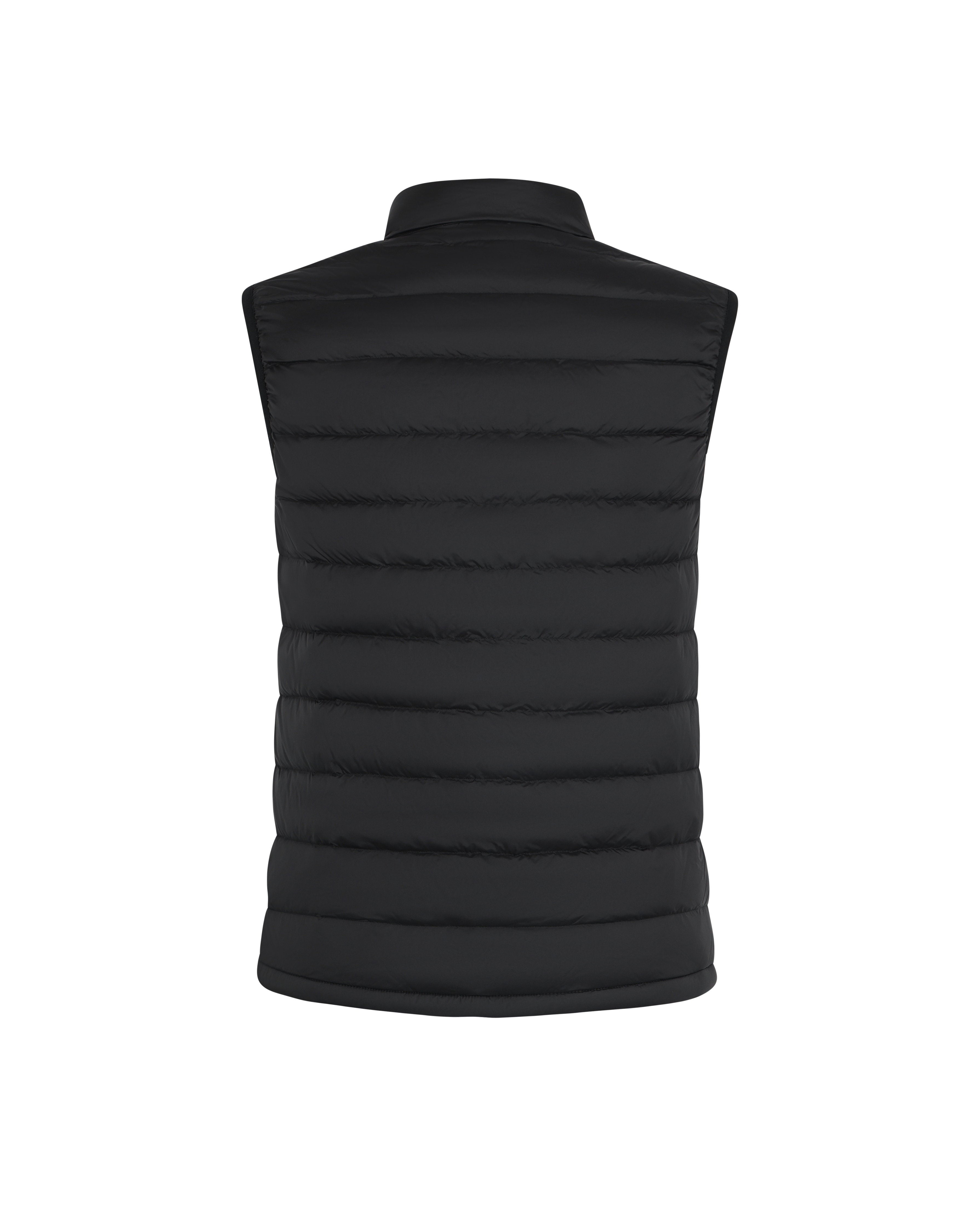 JCM38_NY-BLACK_1.jpg