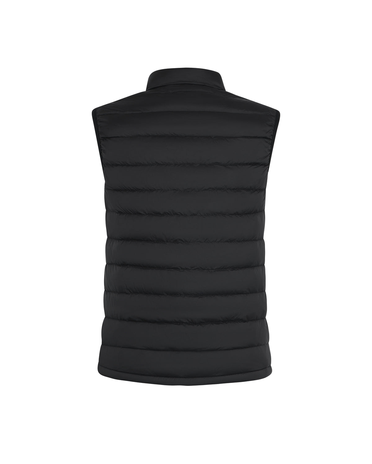 JCM38_NY-BLACK_1.jpg