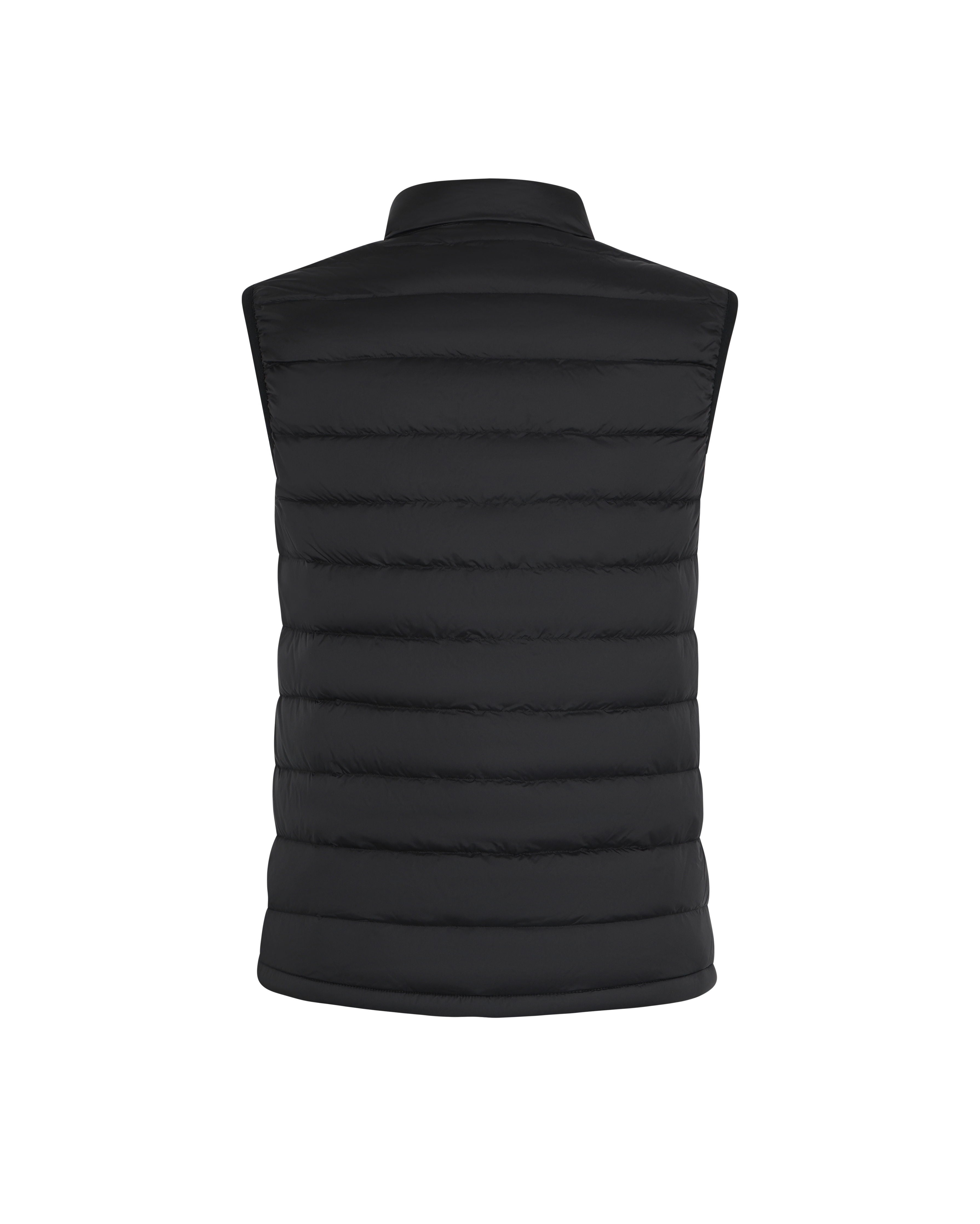 JCM38_NY-BLACK_1.jpg